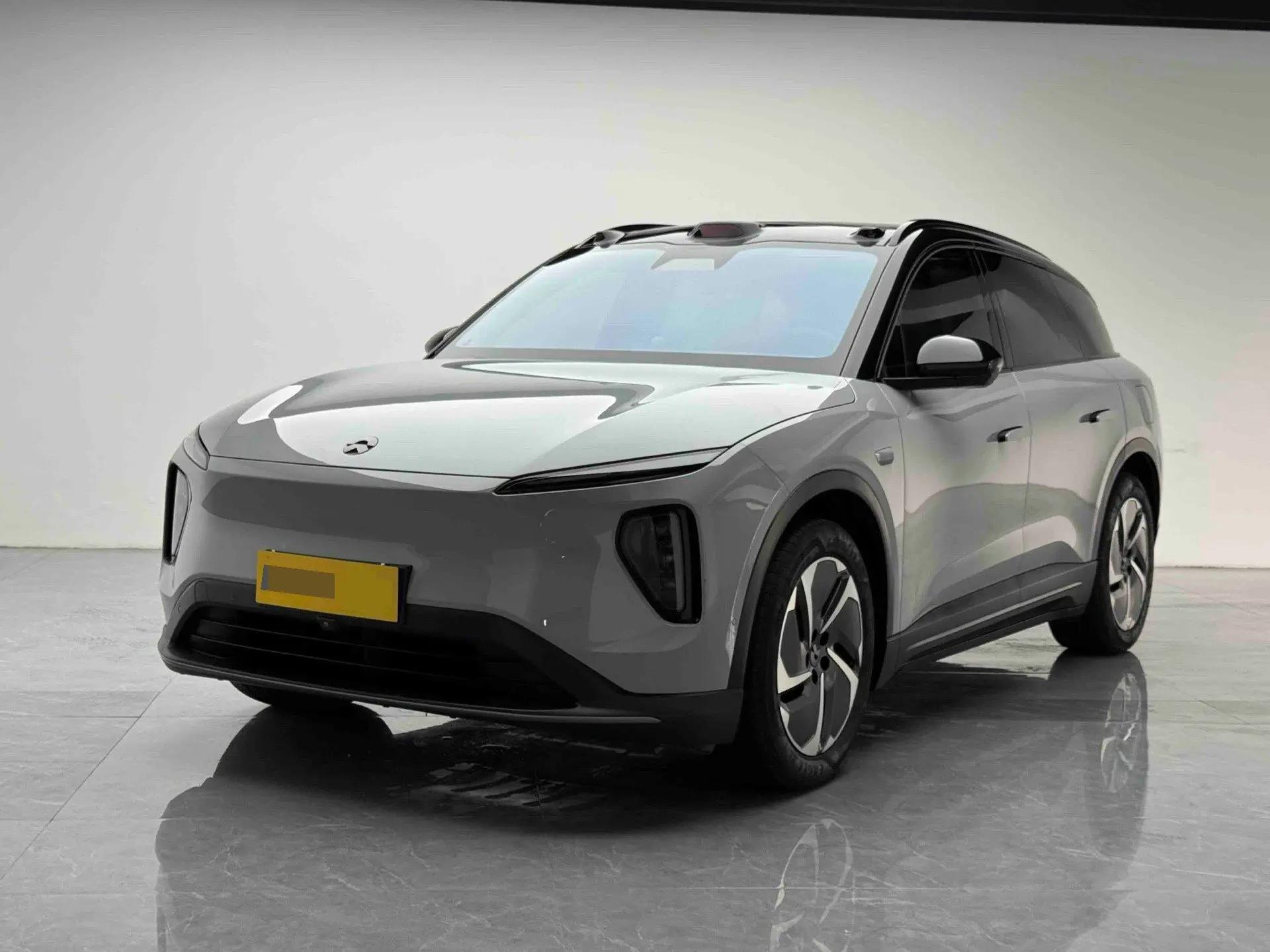 NIO ES6 2023 75kWh