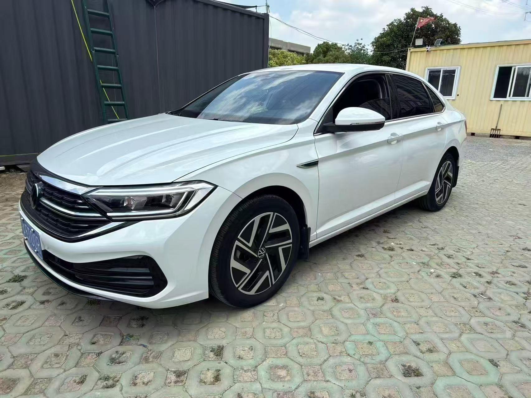 Sagittarius 2023 280TSI DSG Exceed Edition