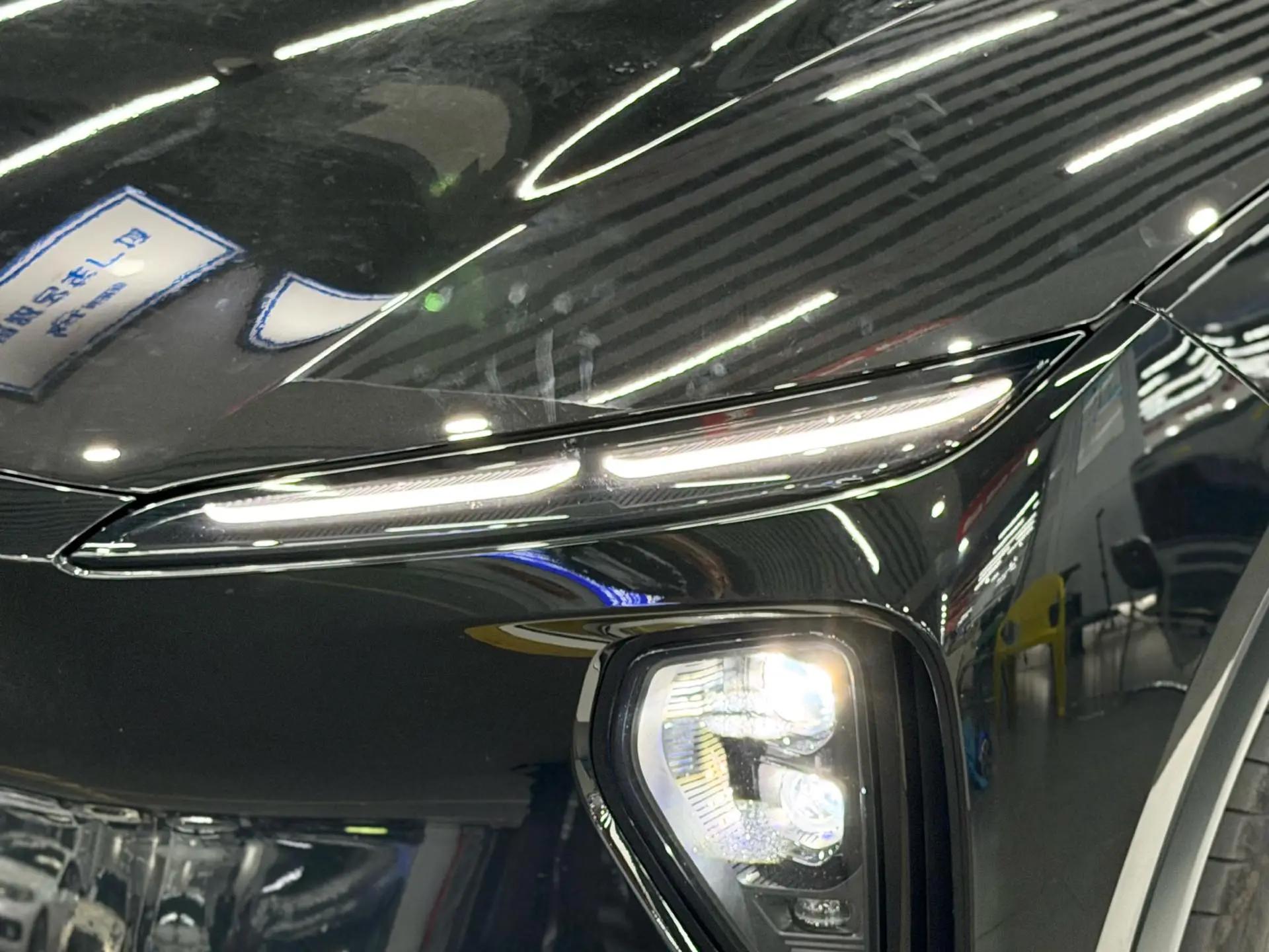 NIO ES6 2023 75kWh 15