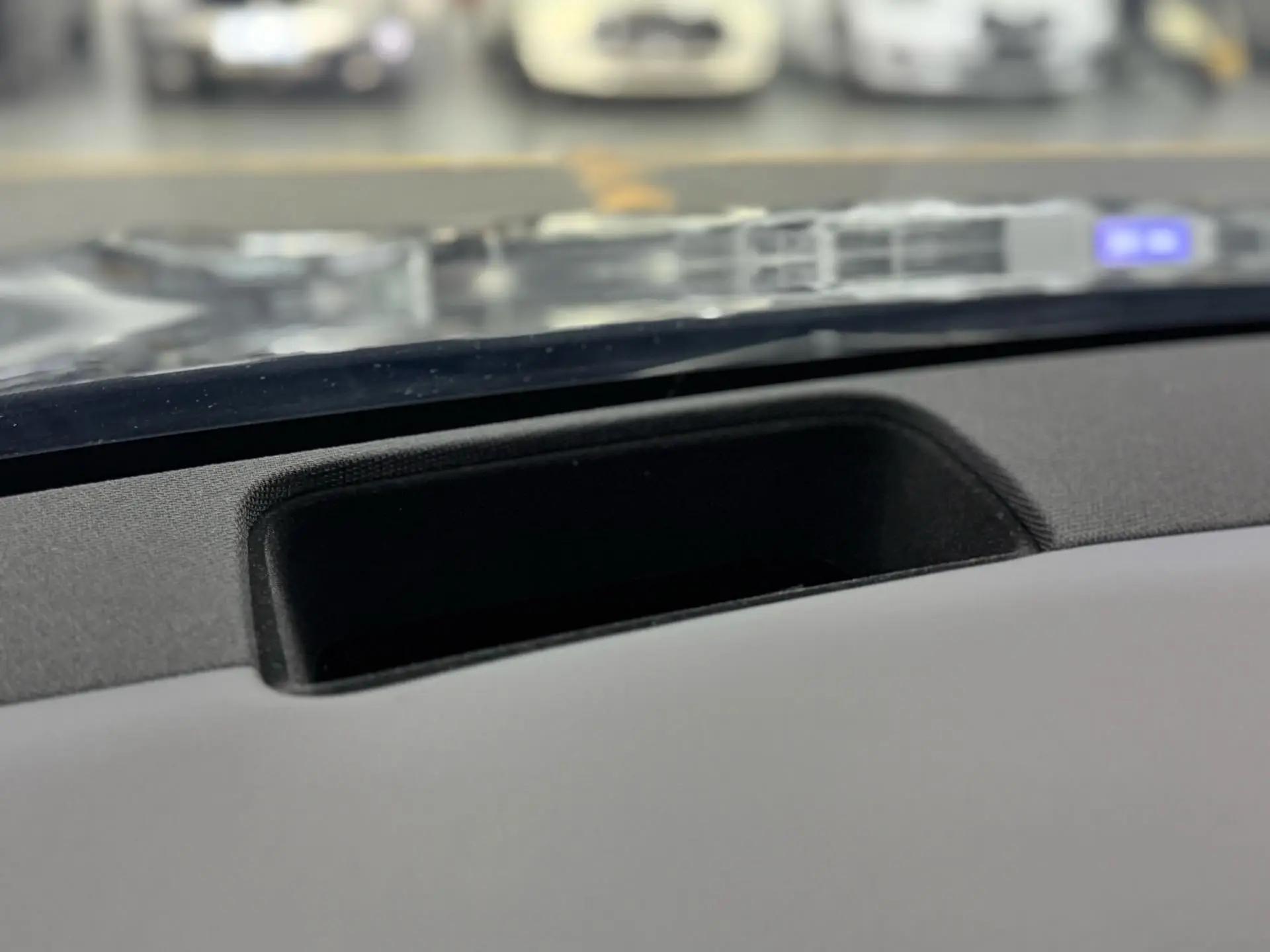 NIO ES6 2023 75kWh 18