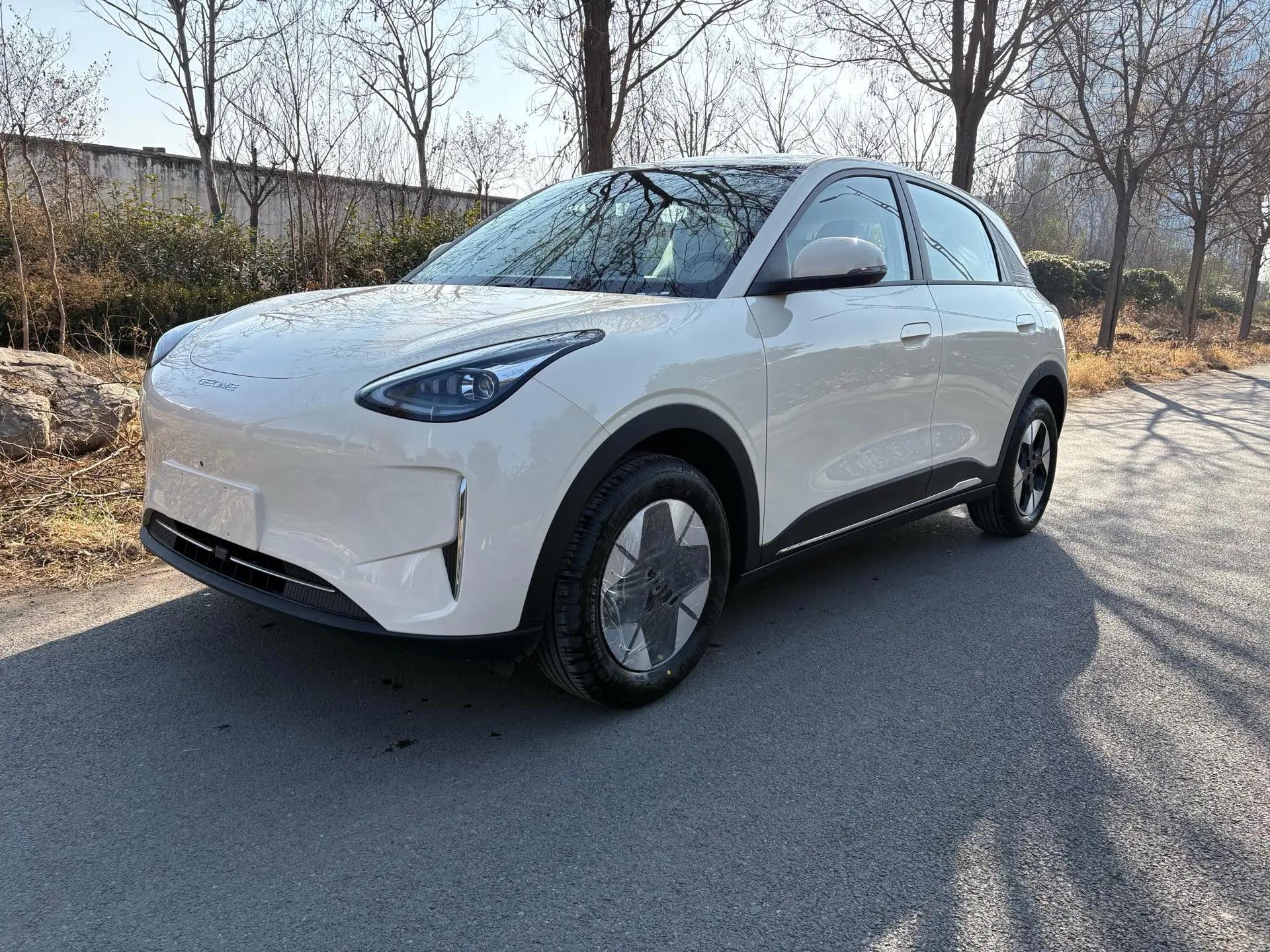 Star Wish 2026 310km Dream Edition
