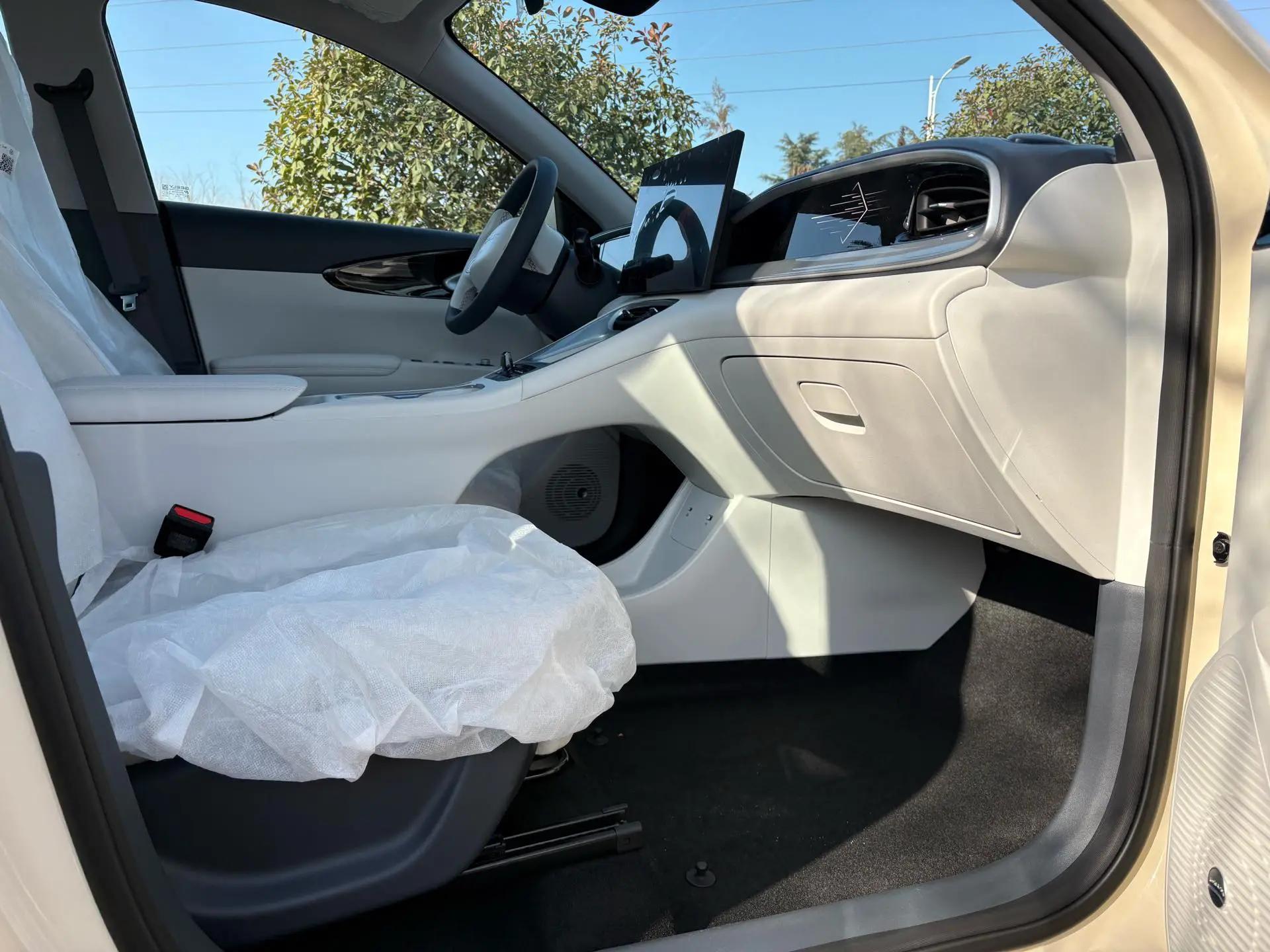 Star Wish 2026 310km Dream Edition 10