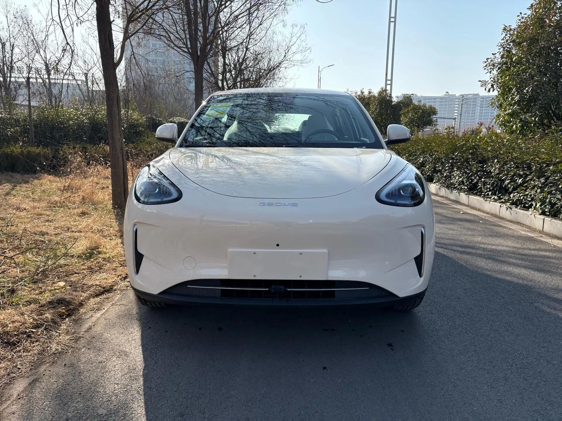Star Wish 2026 310km Dream Edition 2