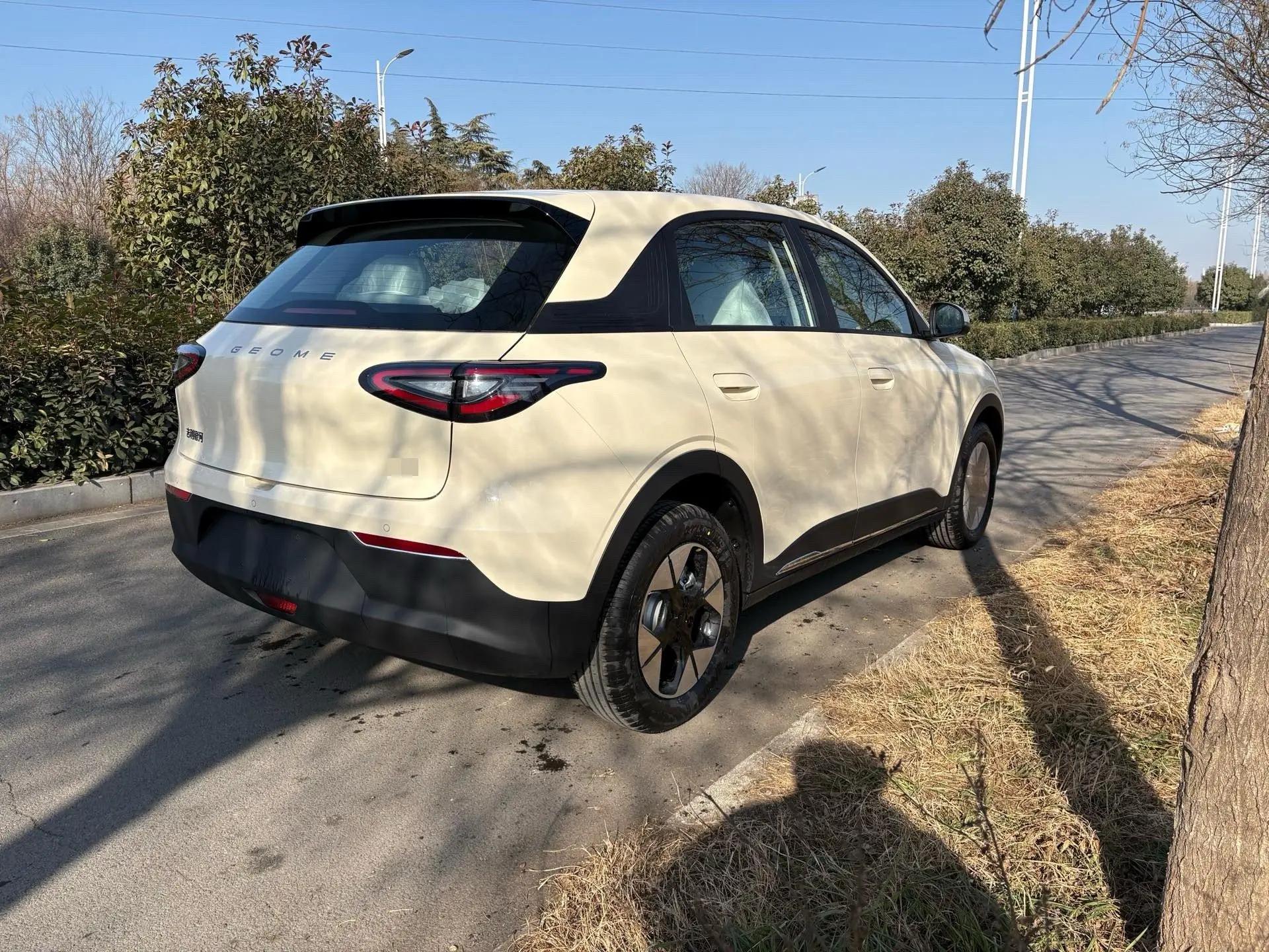 Star Wish 2026 310km Dream Edition 5