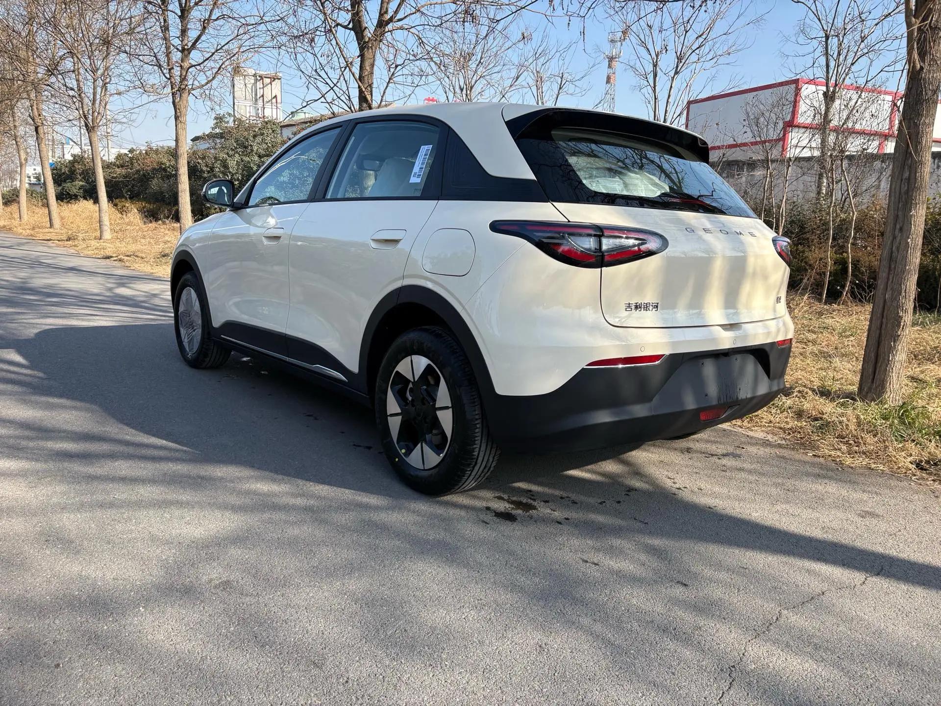 Star Wish 2026 310km Dream Edition 6