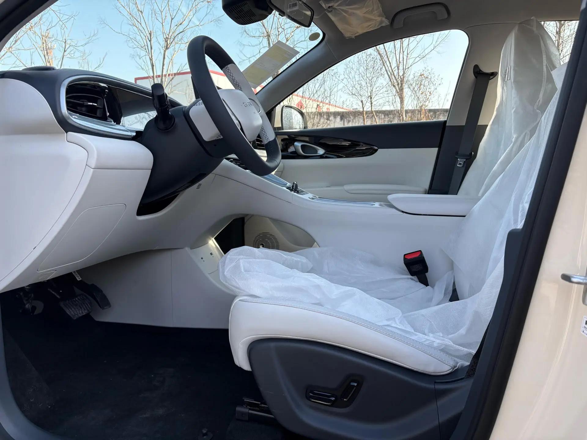 Star Wish 2026 310km Dream Edition 8