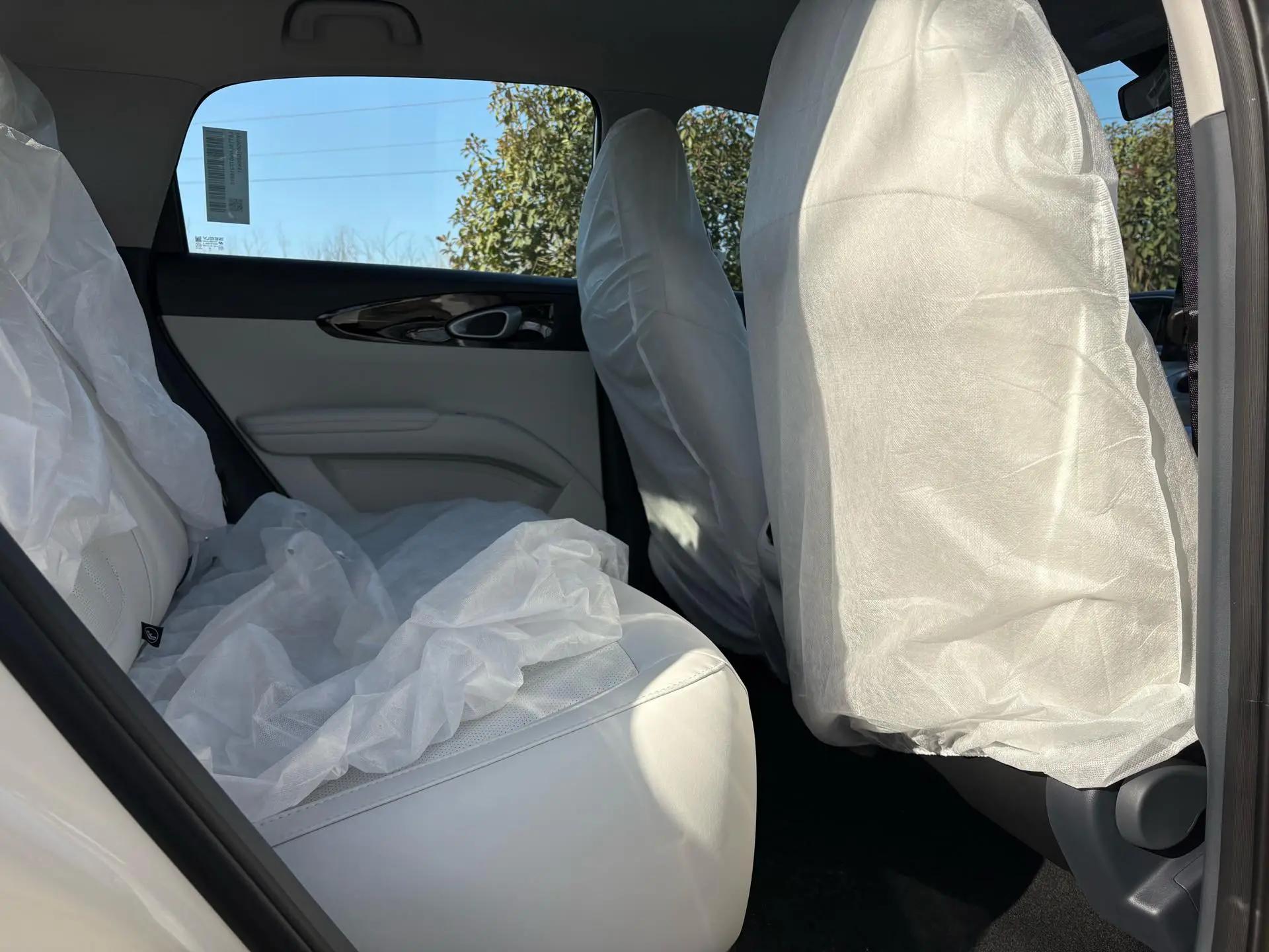 Star Wish 2026 310km Dream Edition 9
