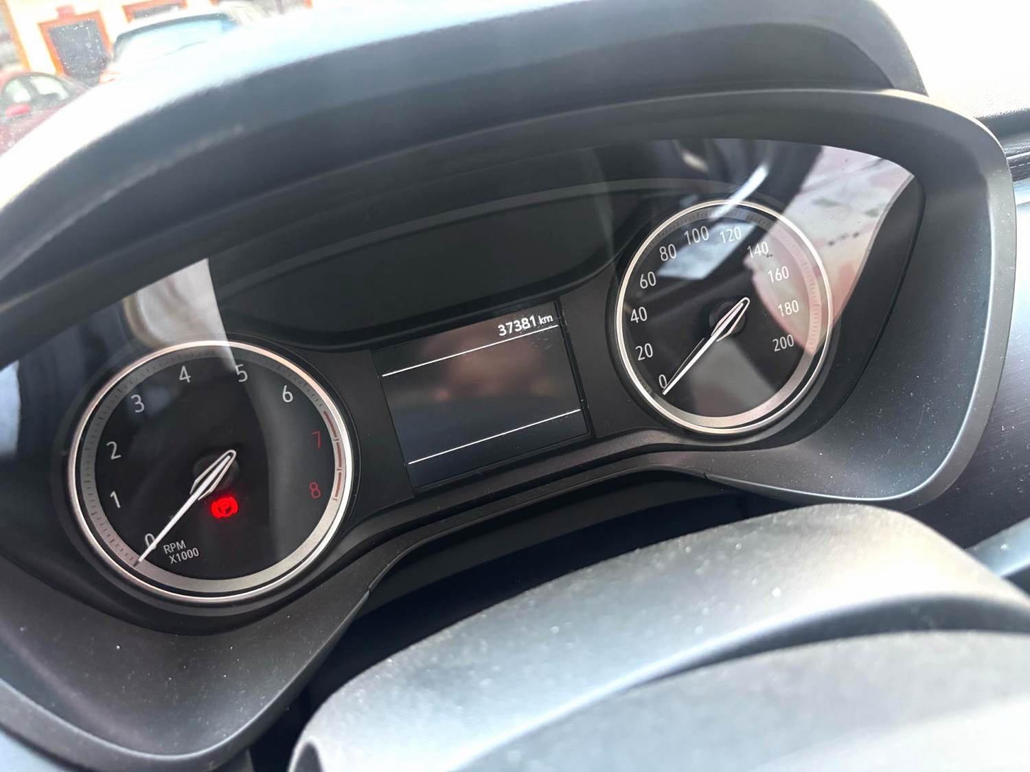 Weilang 2022 Pro 532T Music Edition 4