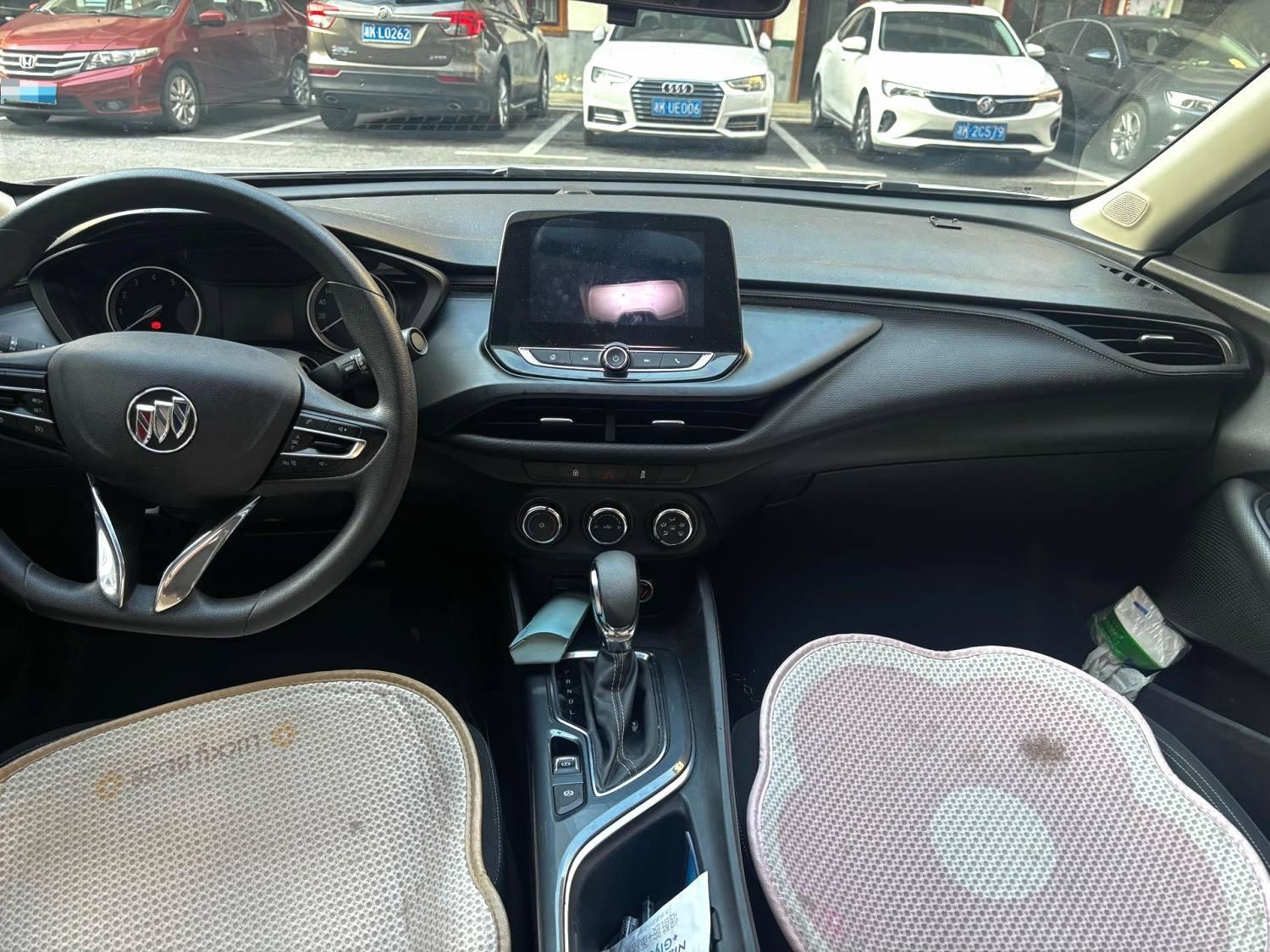 Weilang 2022 Pro 532T Music Edition 6