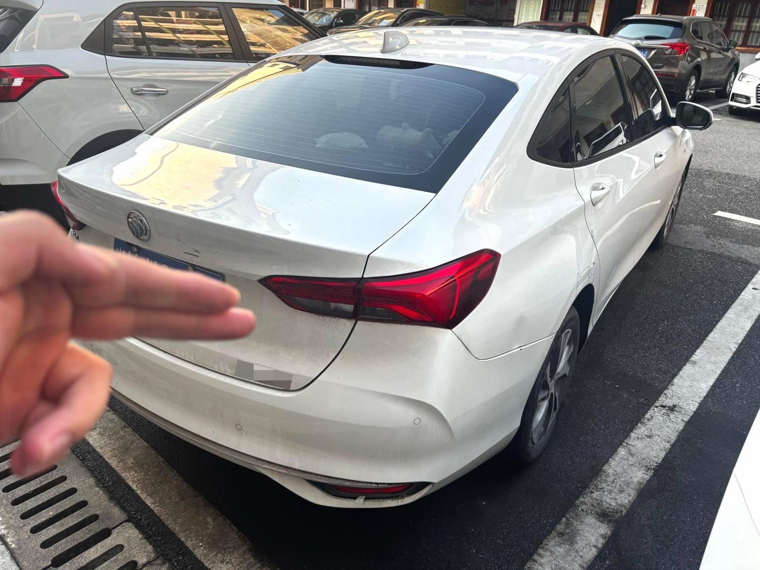 Weilang 2022 Pro 532T Music Edition 7