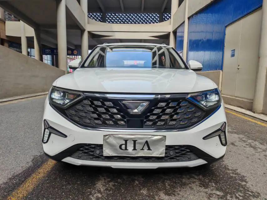 Jetta VS5 2023 280TSI automatic aggressive 2