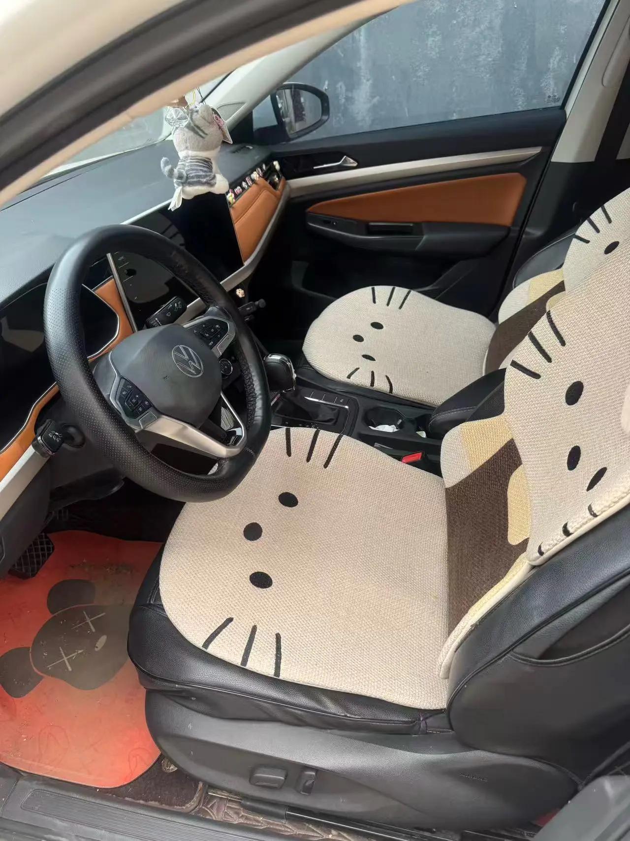 Bora 2023, 200TSI DSG Zhixing PRO Edition 4