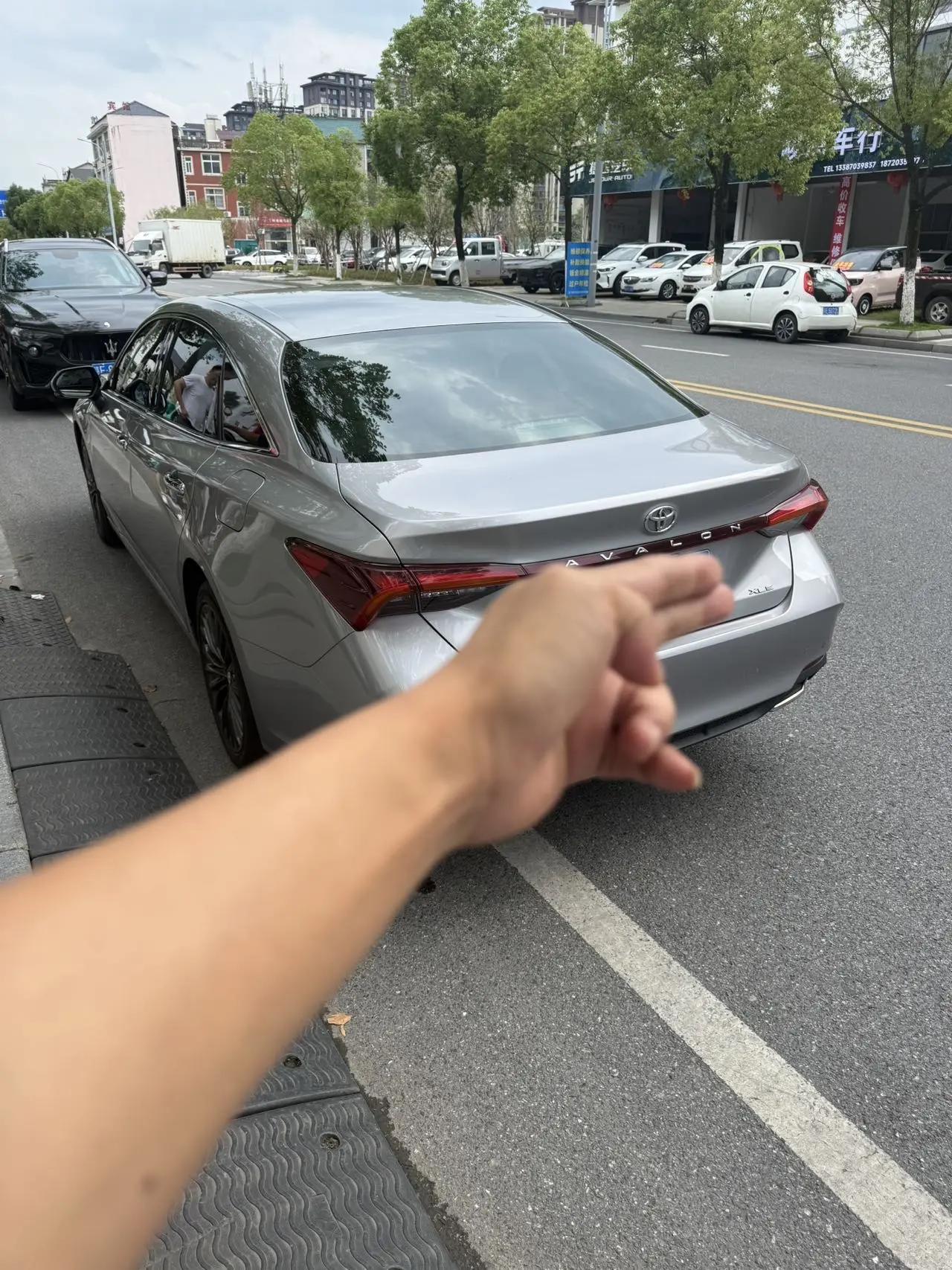 Asian Dragon 2022 2.0L Deluxe Edition 8