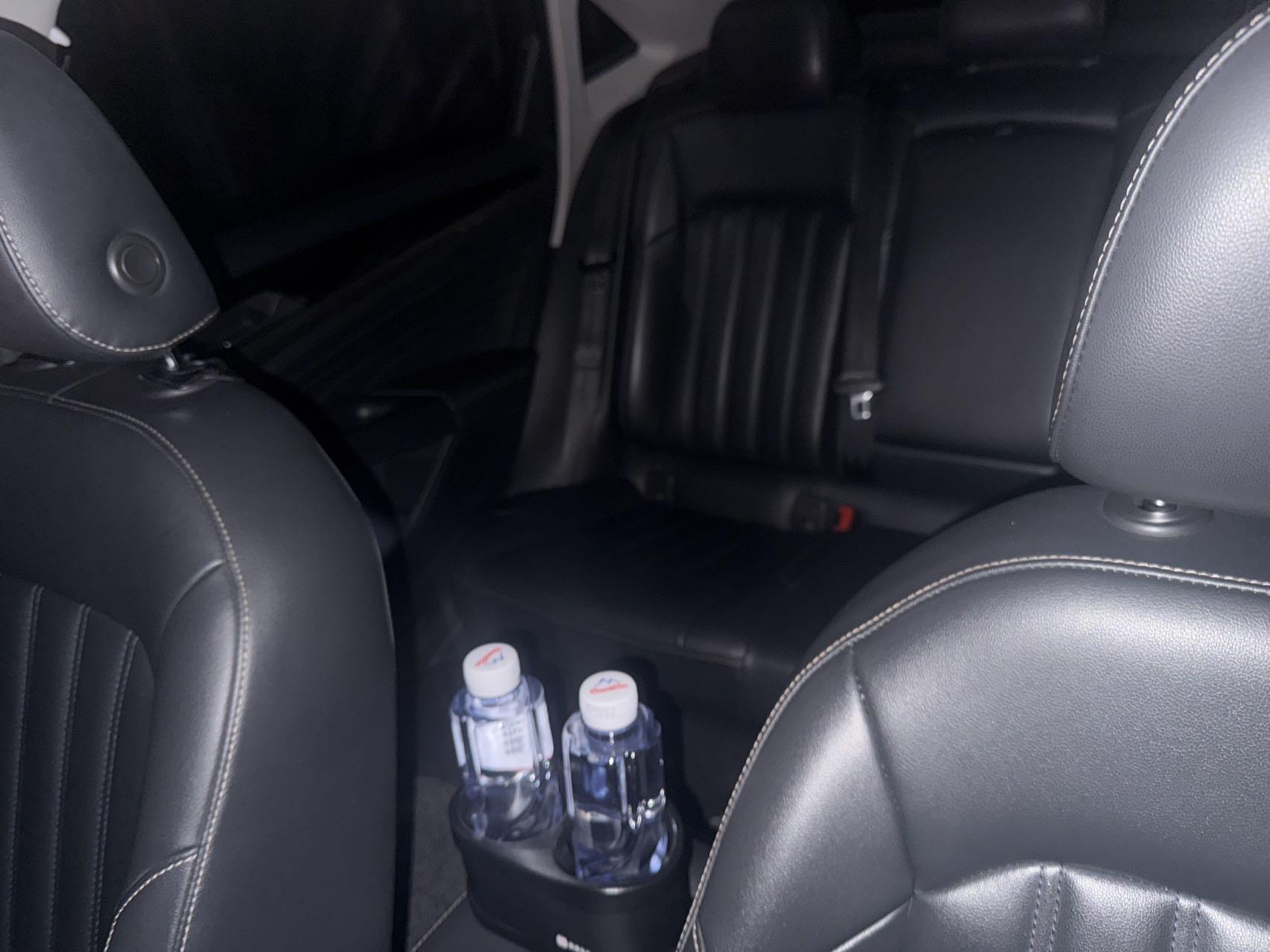 Passat New Energy 2020 430PHEV Hybrid Elite Edition National V 5