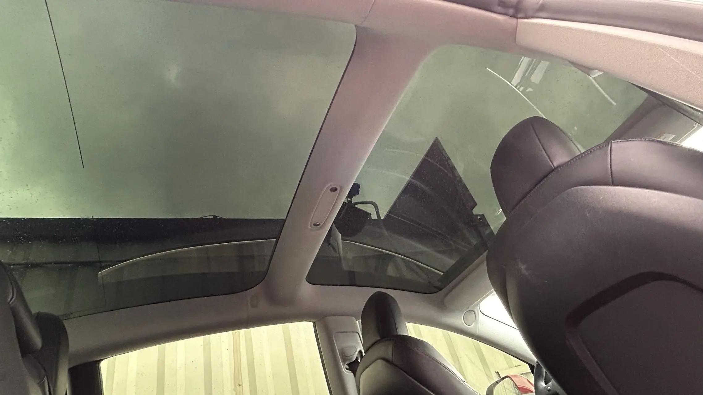 Model 3 2019 Standard Endurance Rear Drive Upgrade 9