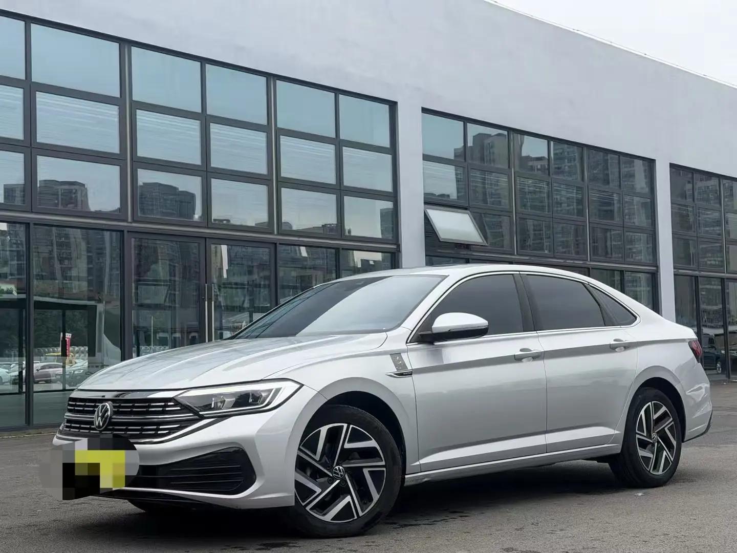 Sagittarius 2023 200TSI DSG Exceed Edition