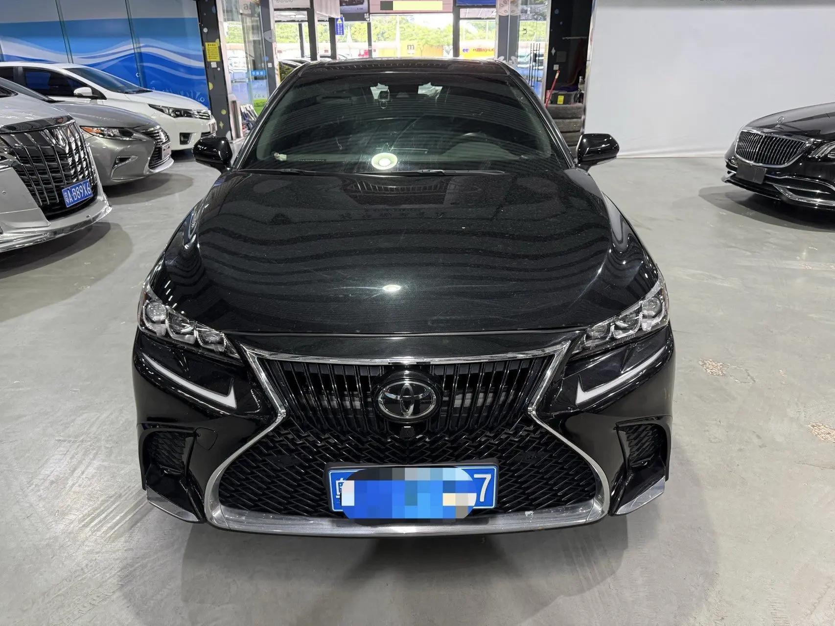 Asian Dragon 2019 2.0L Deluxe Edition Country VI 2