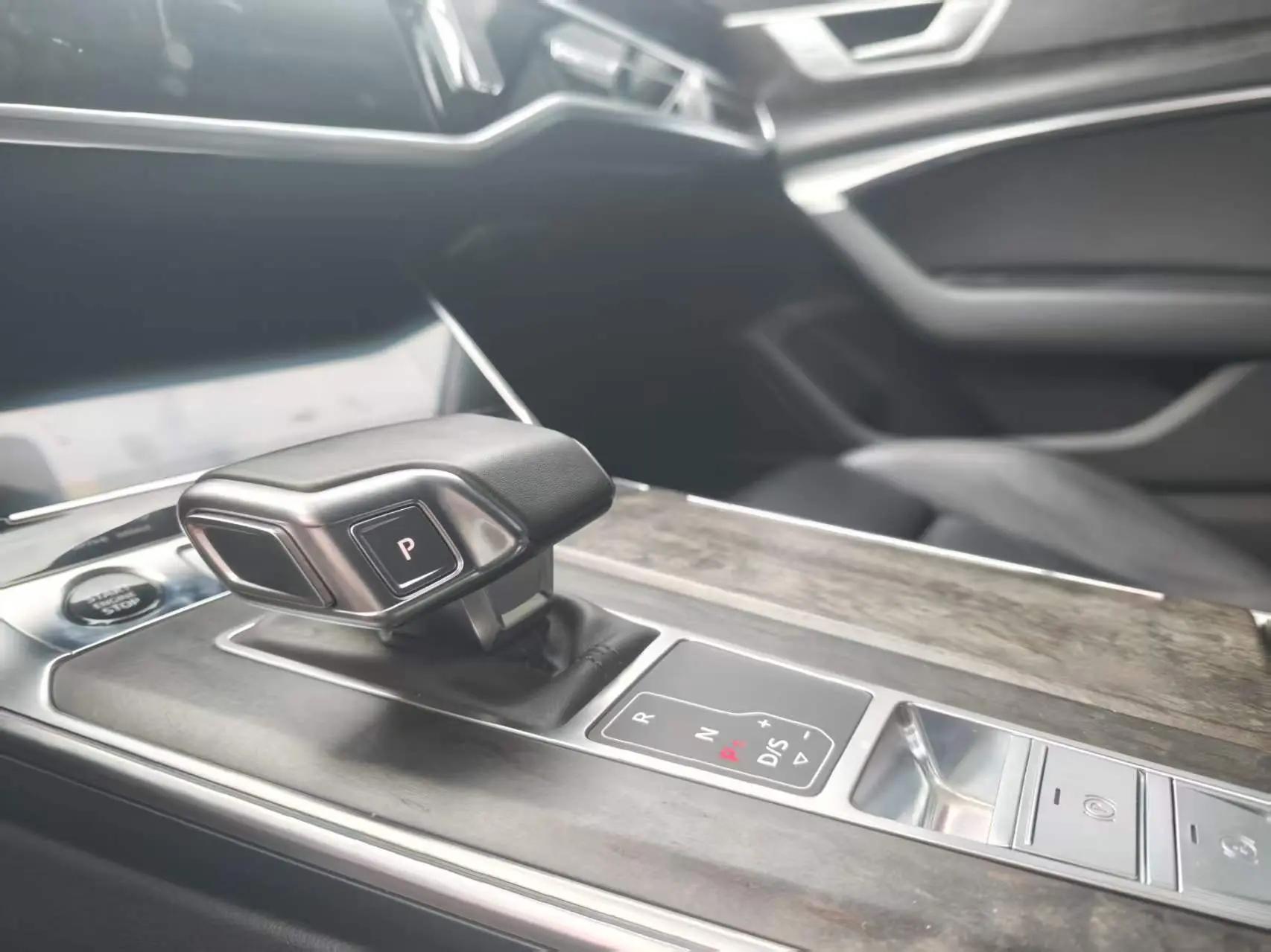 Audi A7 2021 45 TFSI Selection 6