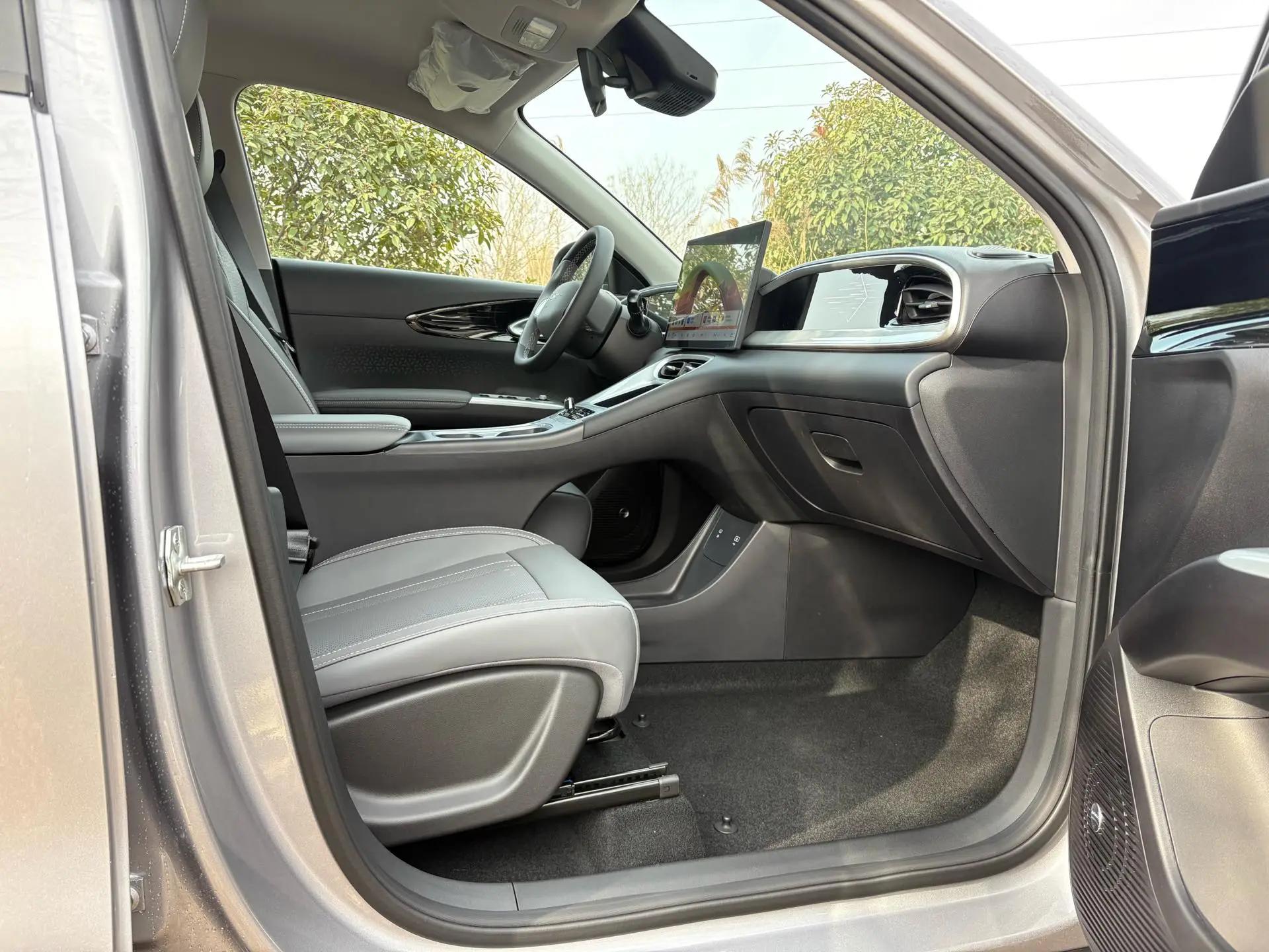 Star Wish 2026 310km Dream Edition 10