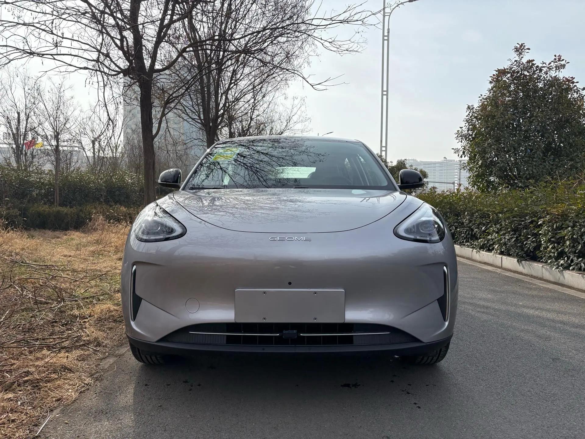 Star Wish 2026 310km Dream Edition 3