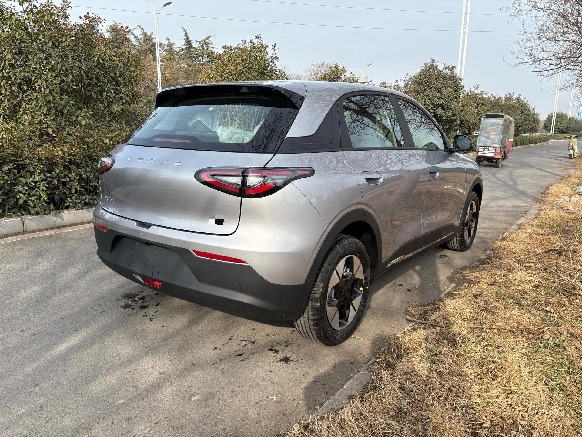 Star Wish 2026 310km Dream Edition 4