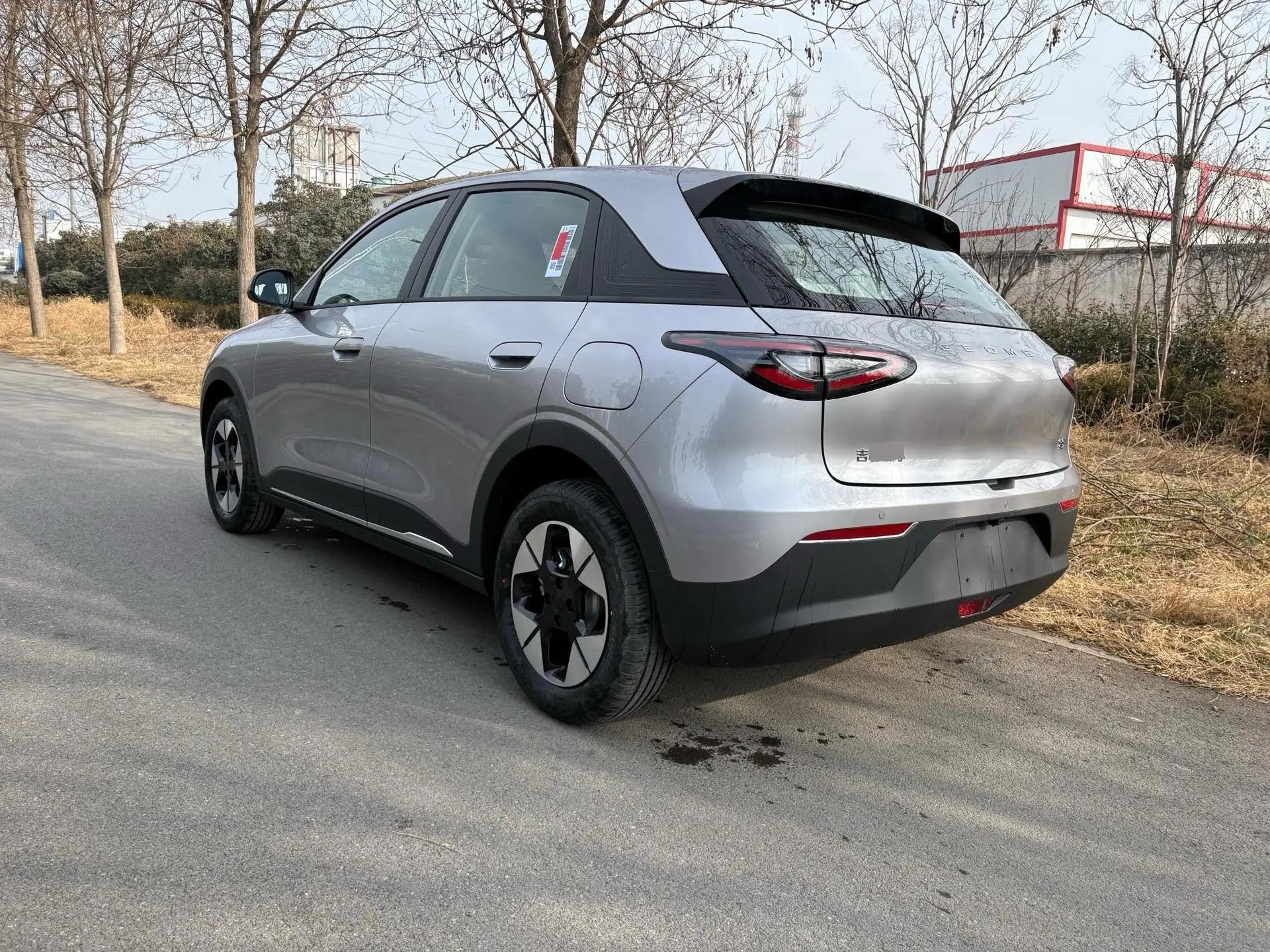 Star Wish 2026 310km Dream Edition 6