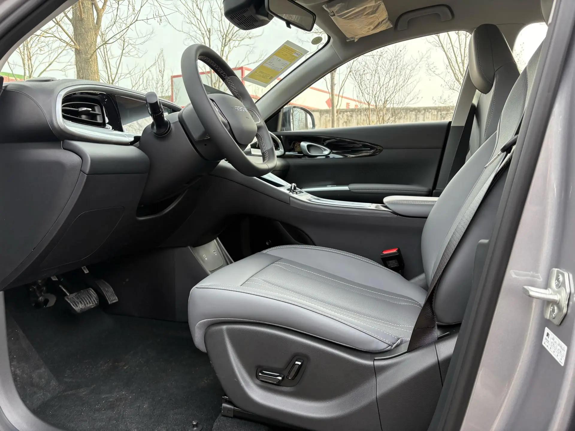 Star Wish 2026 310km Dream Edition 7