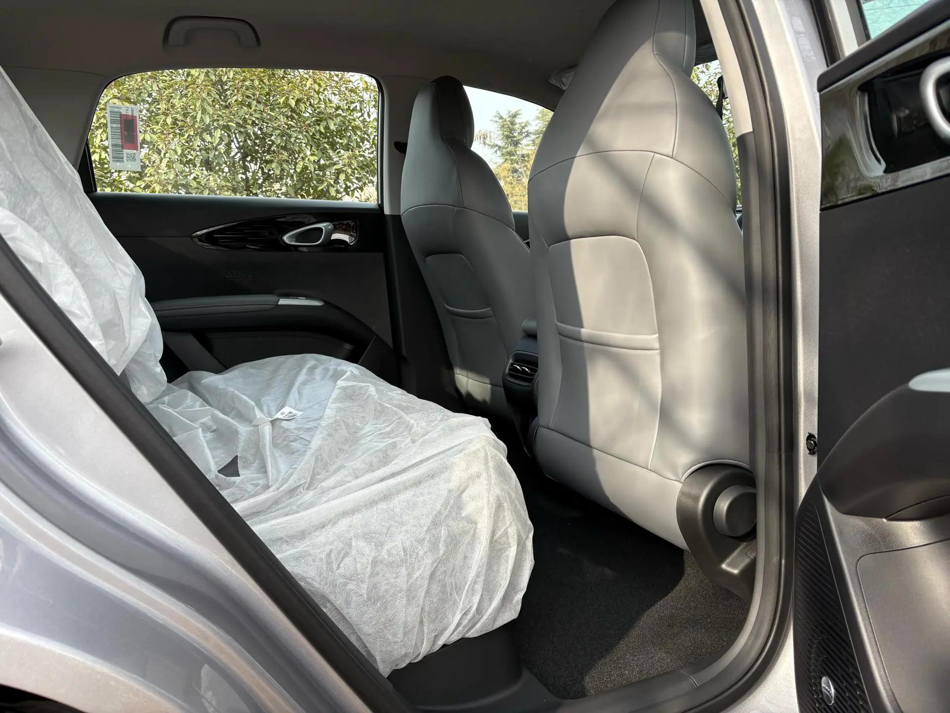 Star Wish 2026 310km Dream Edition 9