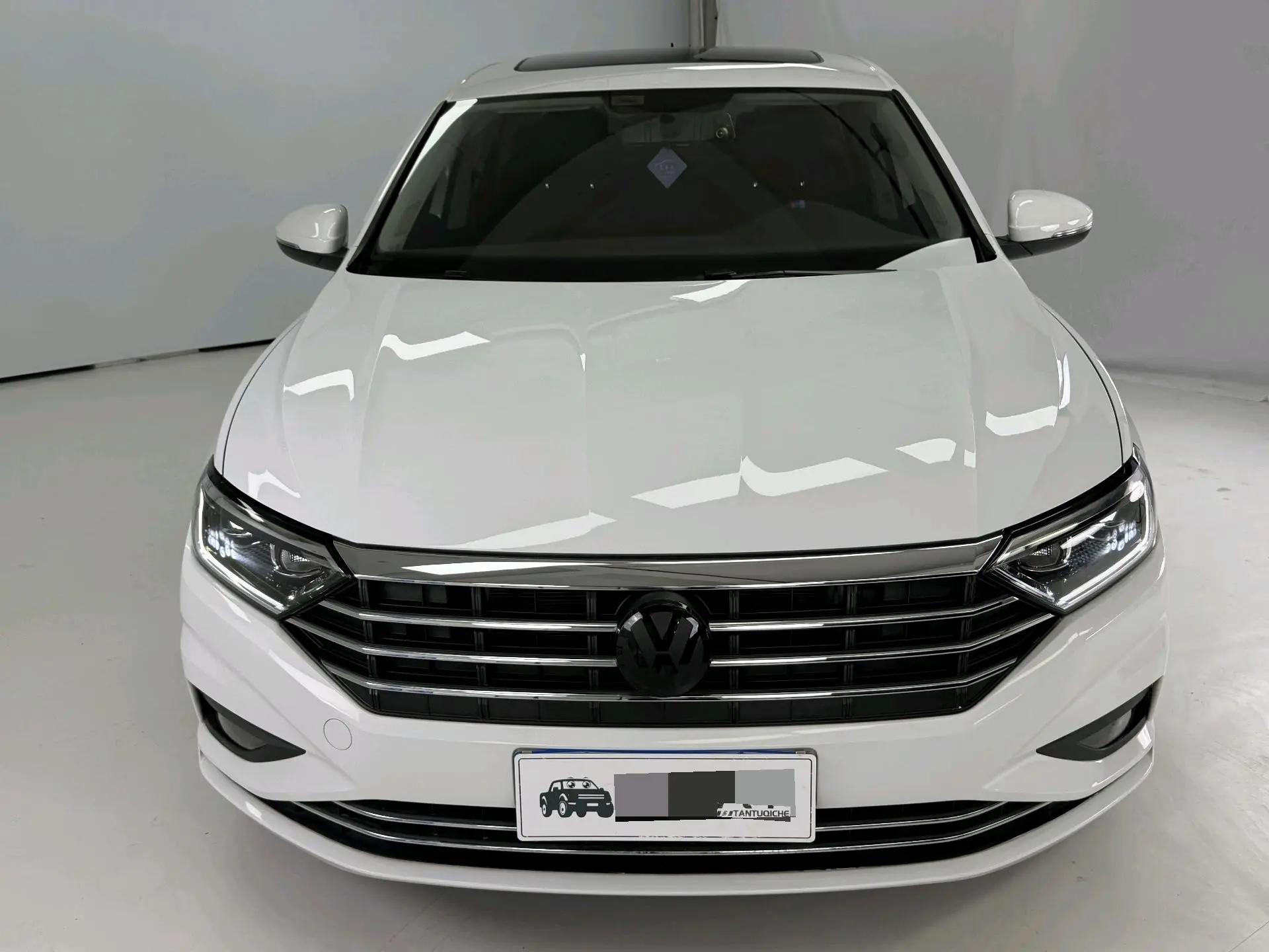 Sagittarius 2020 280TSI DSG Comfortable National V 2