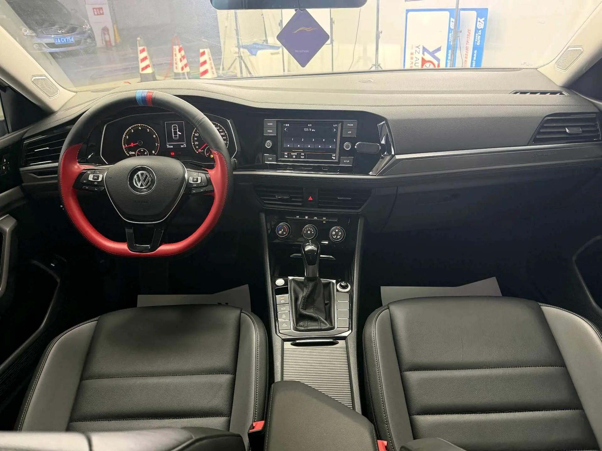 Sagittarius 2020 280TSI DSG Comfortable National V 5