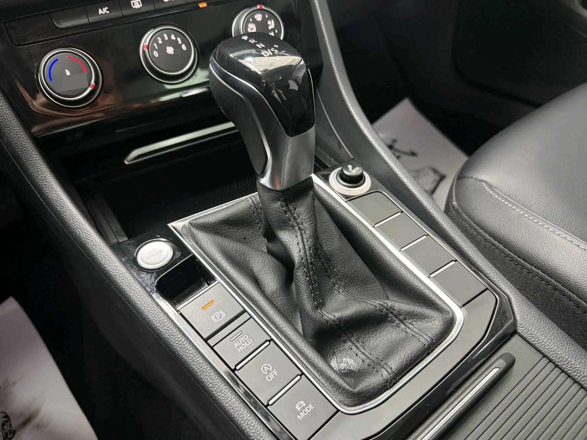 Sagittarius 2020 280TSI DSG Comfortable National V 7