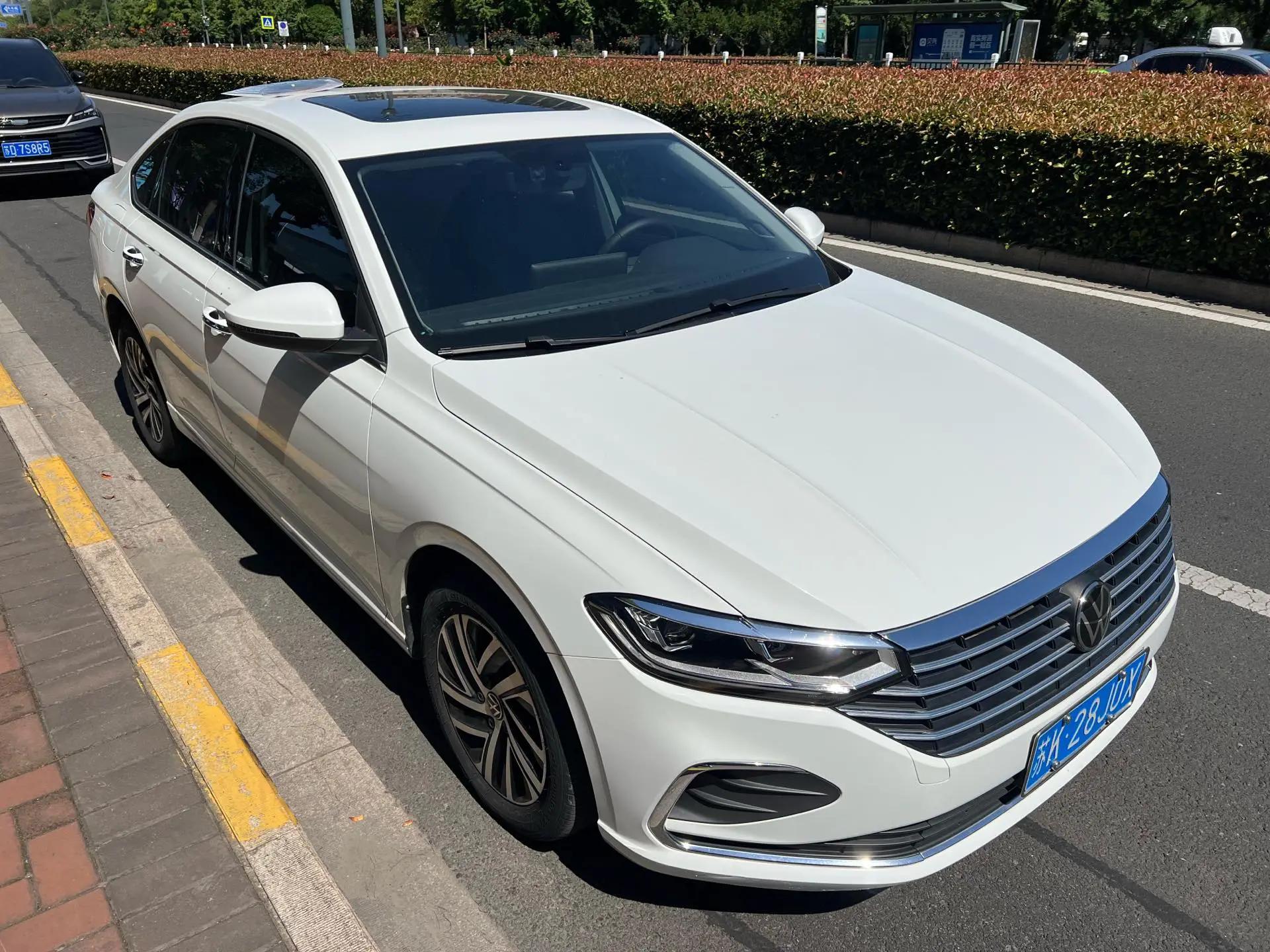 Langyi 2023 1.5L Auto Full Escape Edition 3