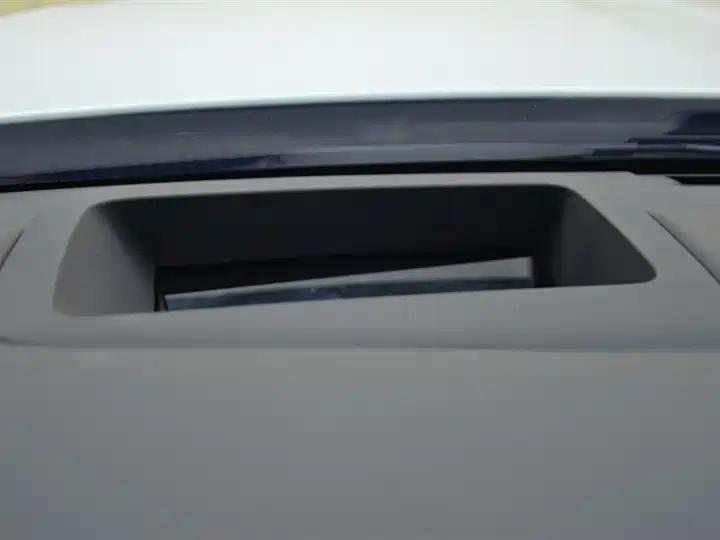 Gust 2021 6.7T Long Wheelbase Edition 15