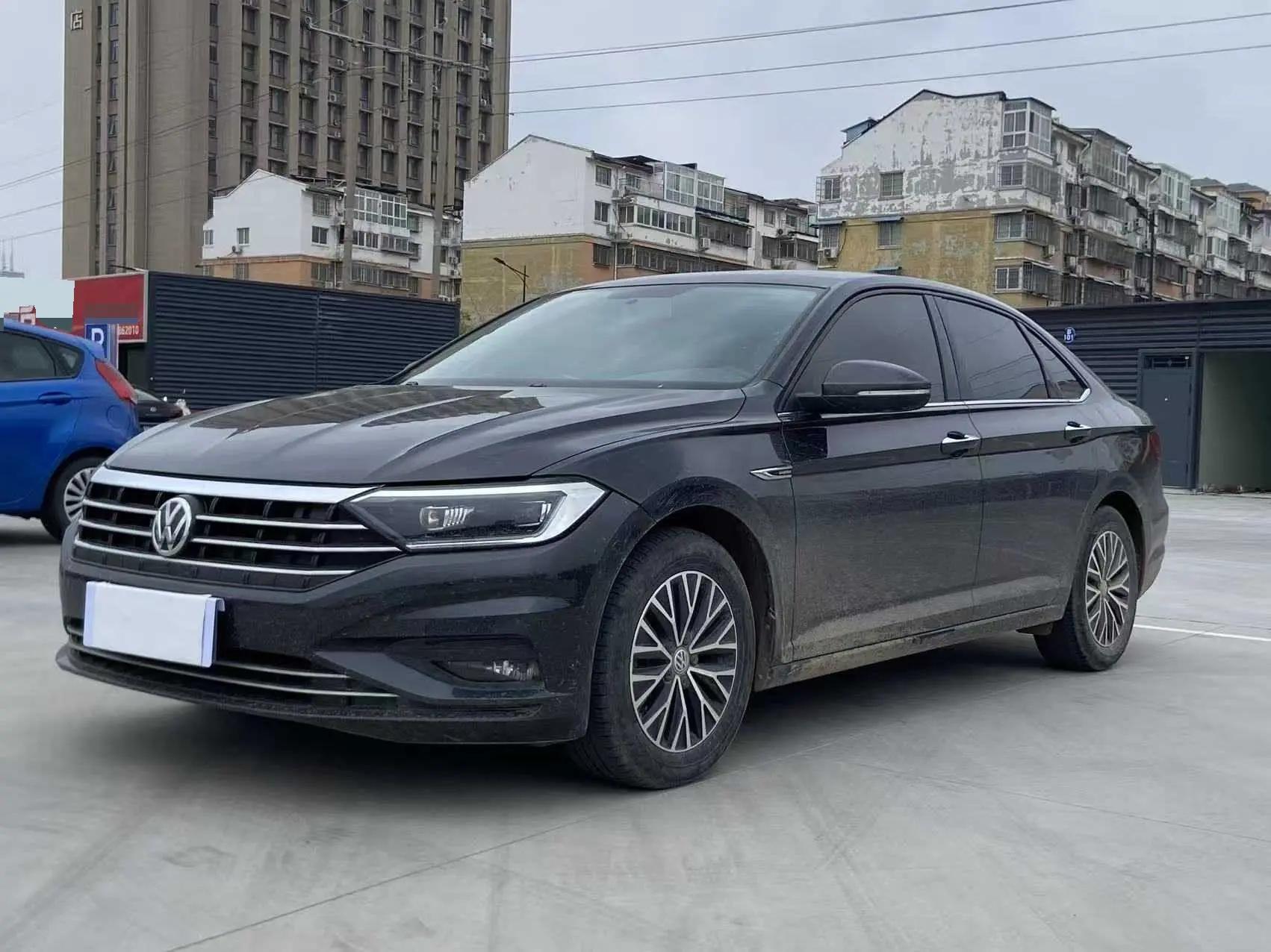 Sagittarius 2021 280TSI DSG Exceed Edition