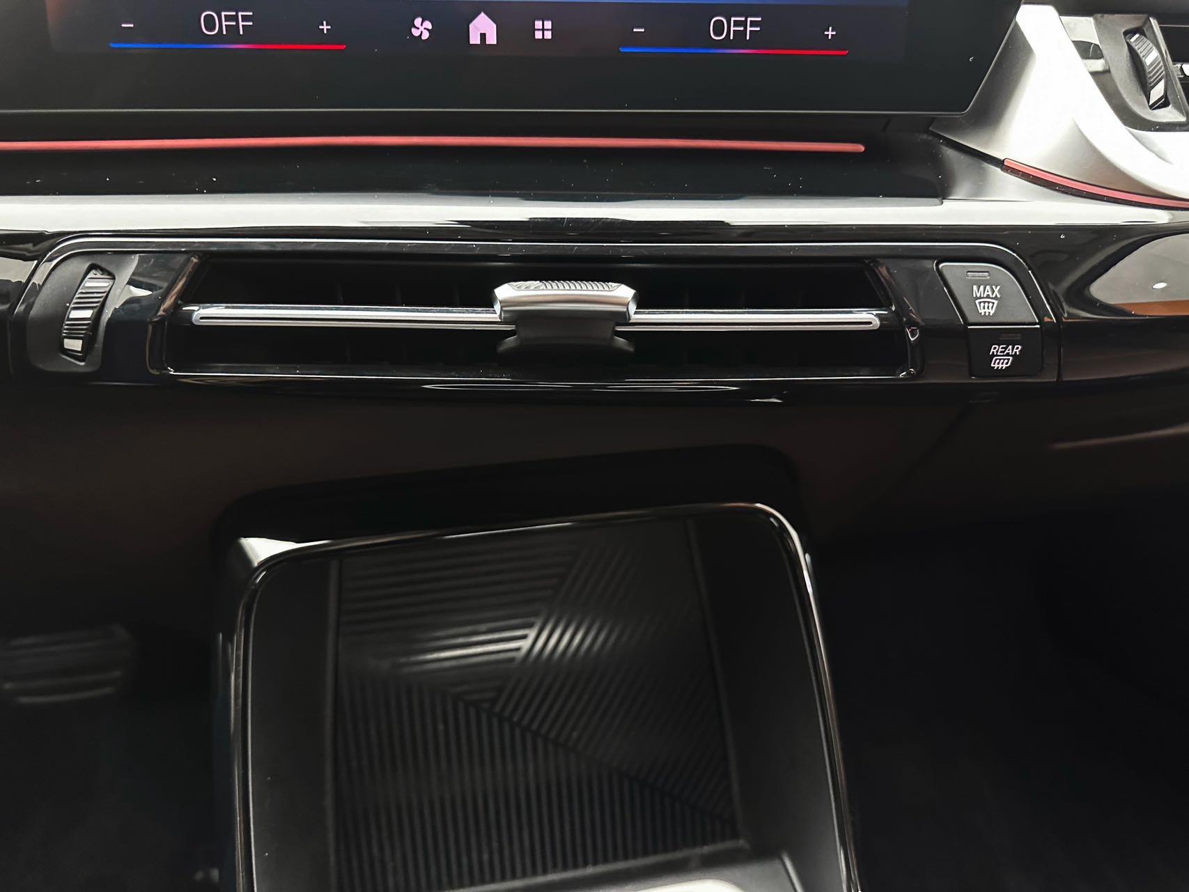 BMW 2023 X1 sDrive20Li 1.5T X Design Package Automatic 20