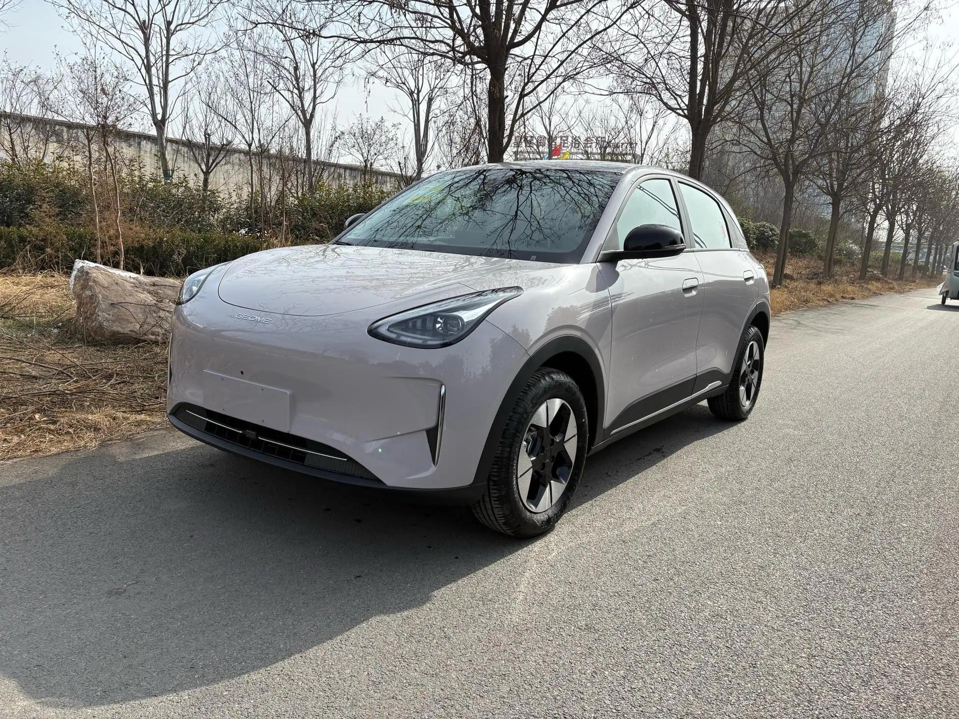 Star Wish 2026 310km Dream Edition