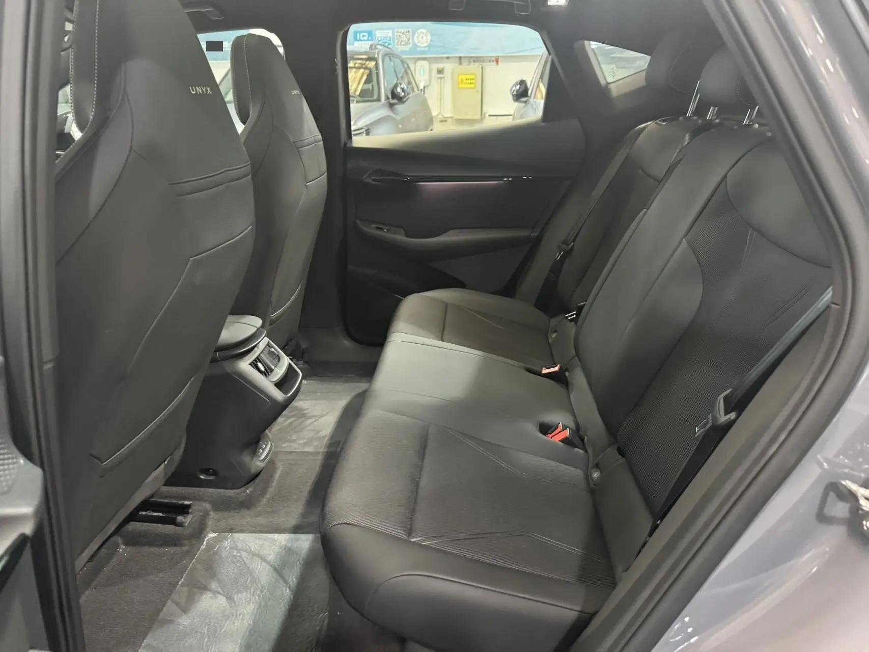 Volkswagen 2025 and public 06 Pure automatic gear 8