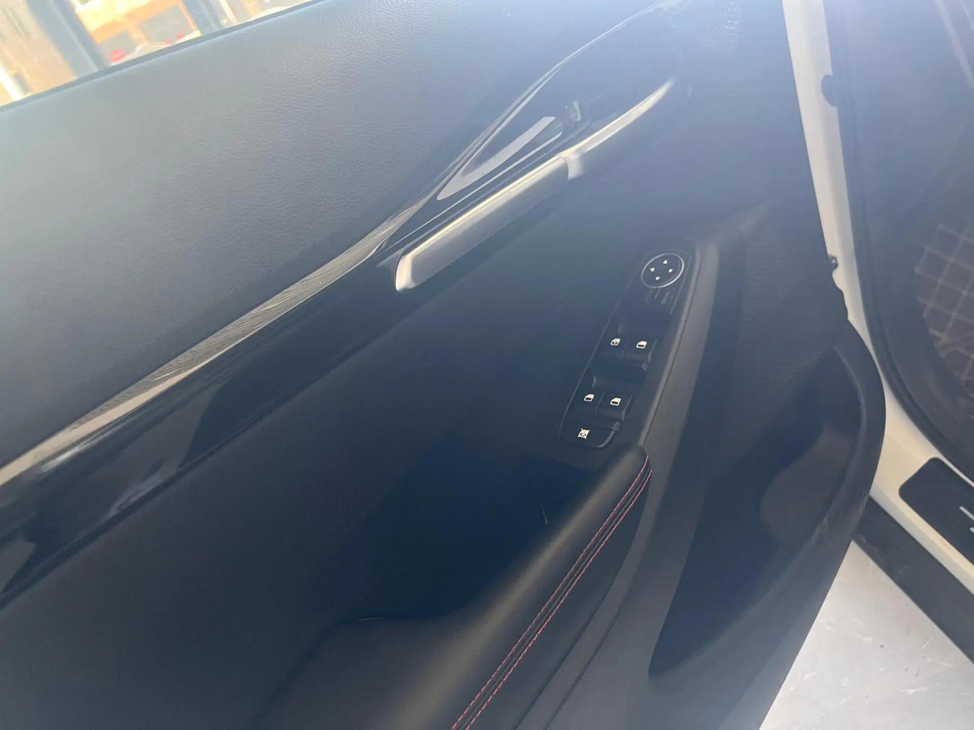 Kia 2021 KX3 (Optima) 1.5 CVT Trendy Edition Automatic 12