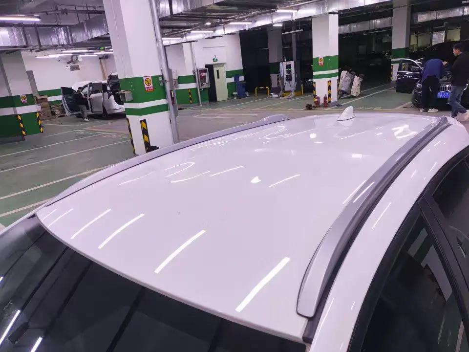 YARiS L Zhixuan 2022 1.5L CVT Leading PLUS Edition 8