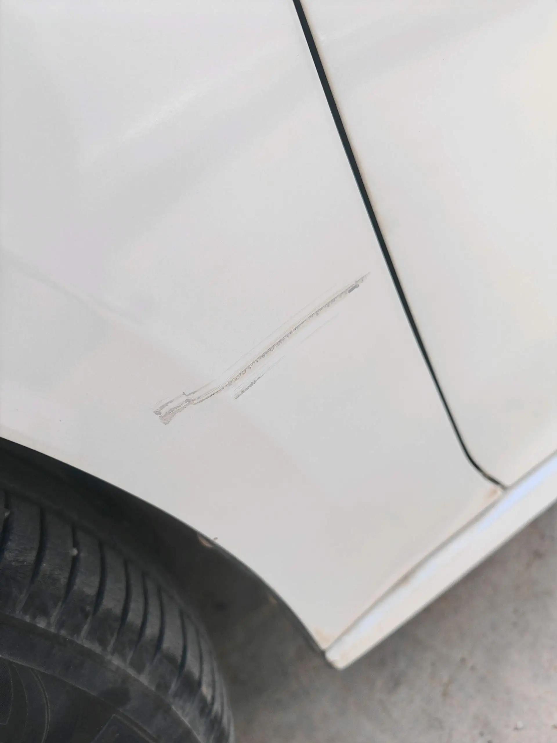 Tianlai 2020 Model Facelift 2.0L XL Comfort Version 9