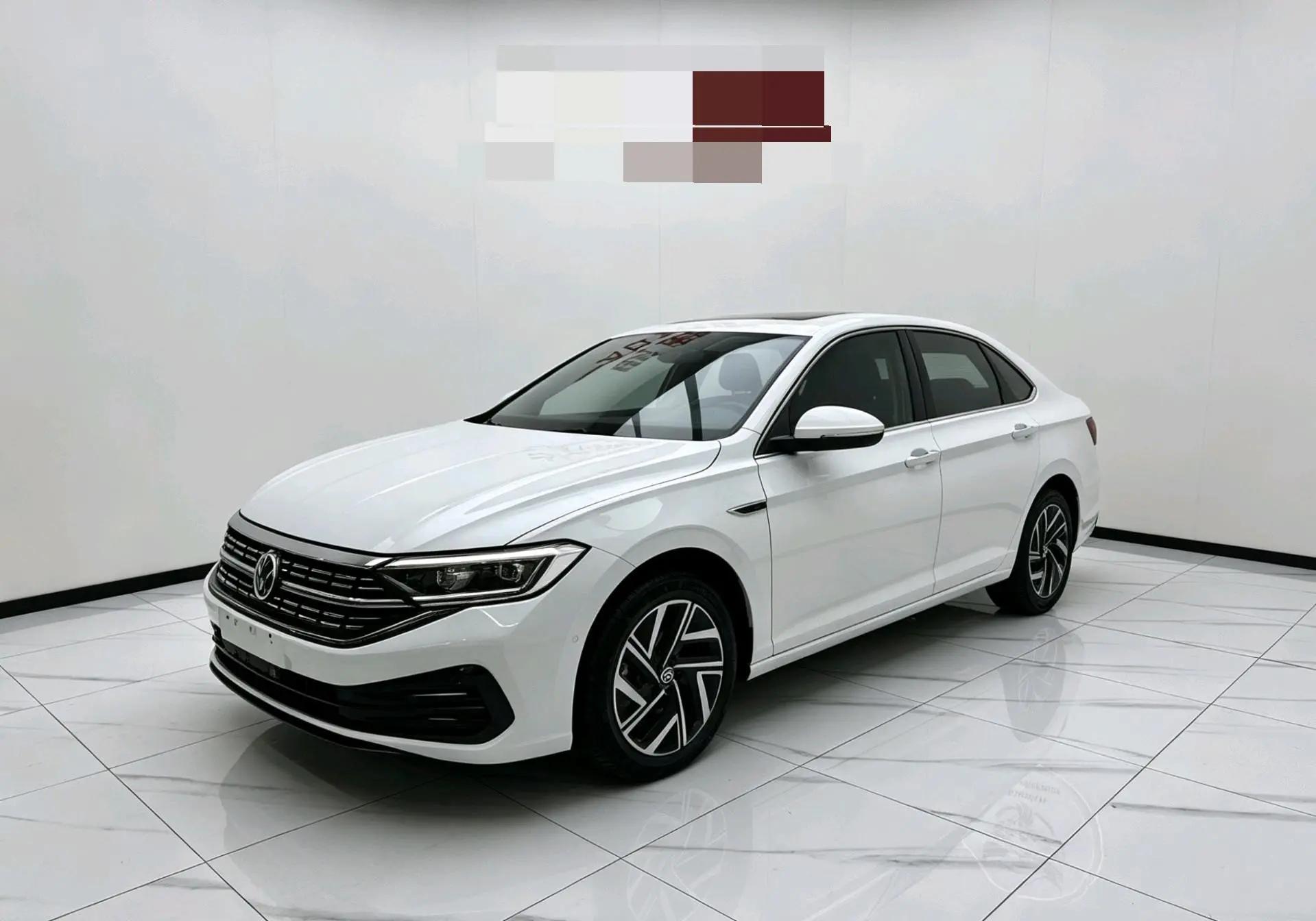 Sagittarius 2023 280TSI DSG Exceed Plus Edition