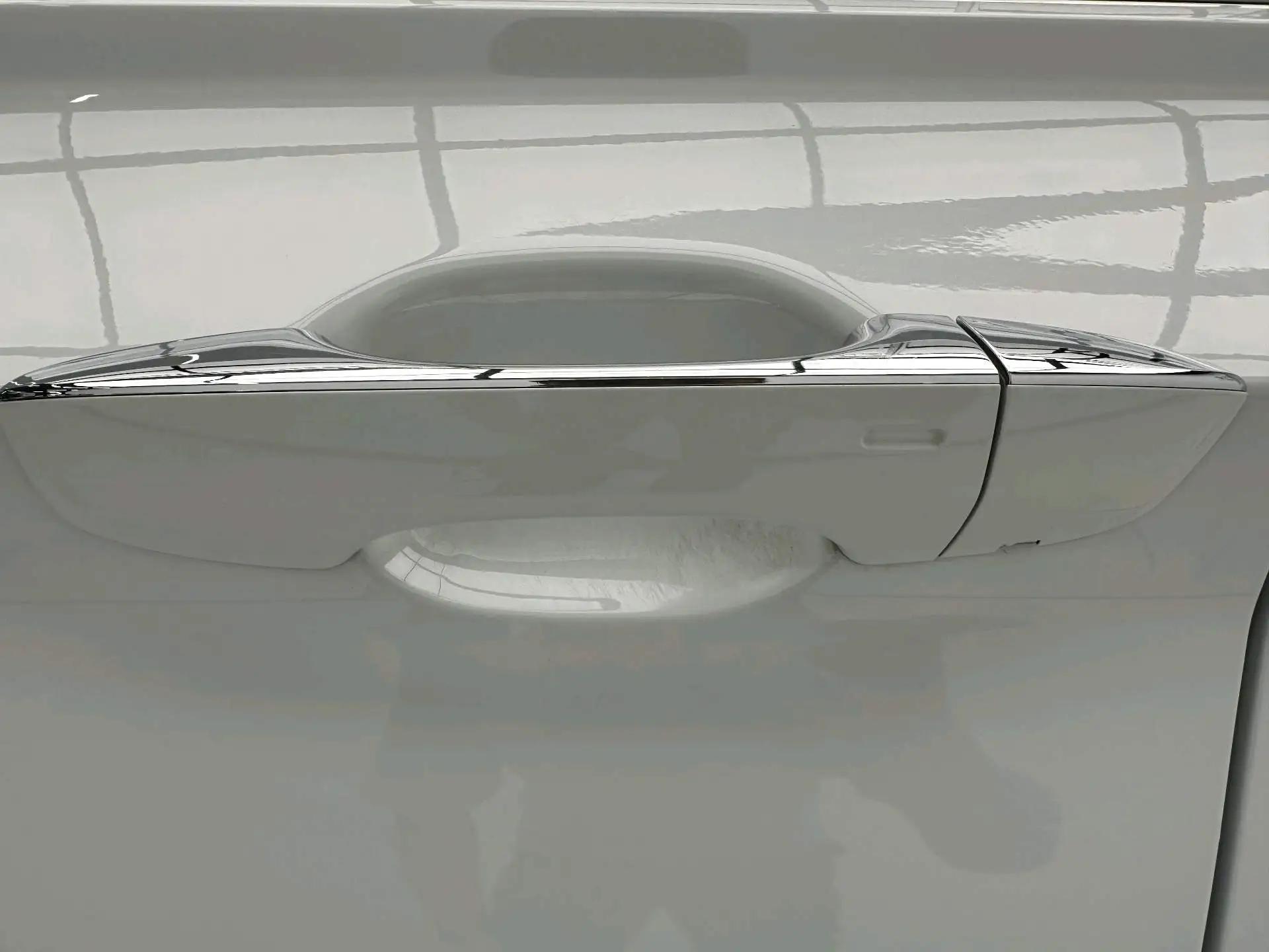 Sagittarius 2023 280TSI DSG Exceed Plus Edition 11