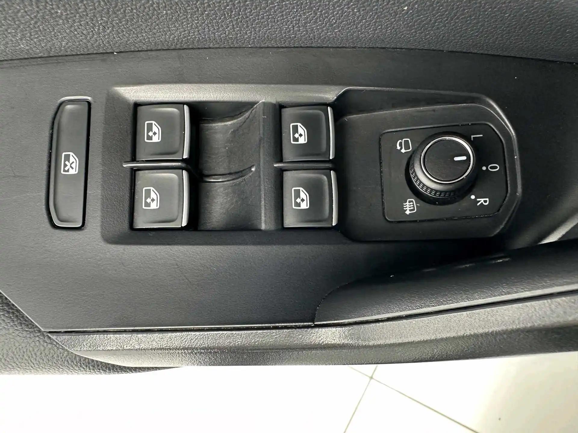 Sagittarius 2023 280TSI DSG Exceed Plus Edition 12