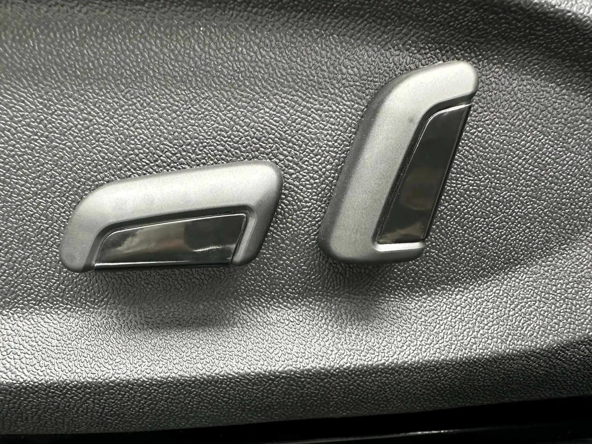 Sagittarius 2023 280TSI DSG Exceed Plus Edition 13