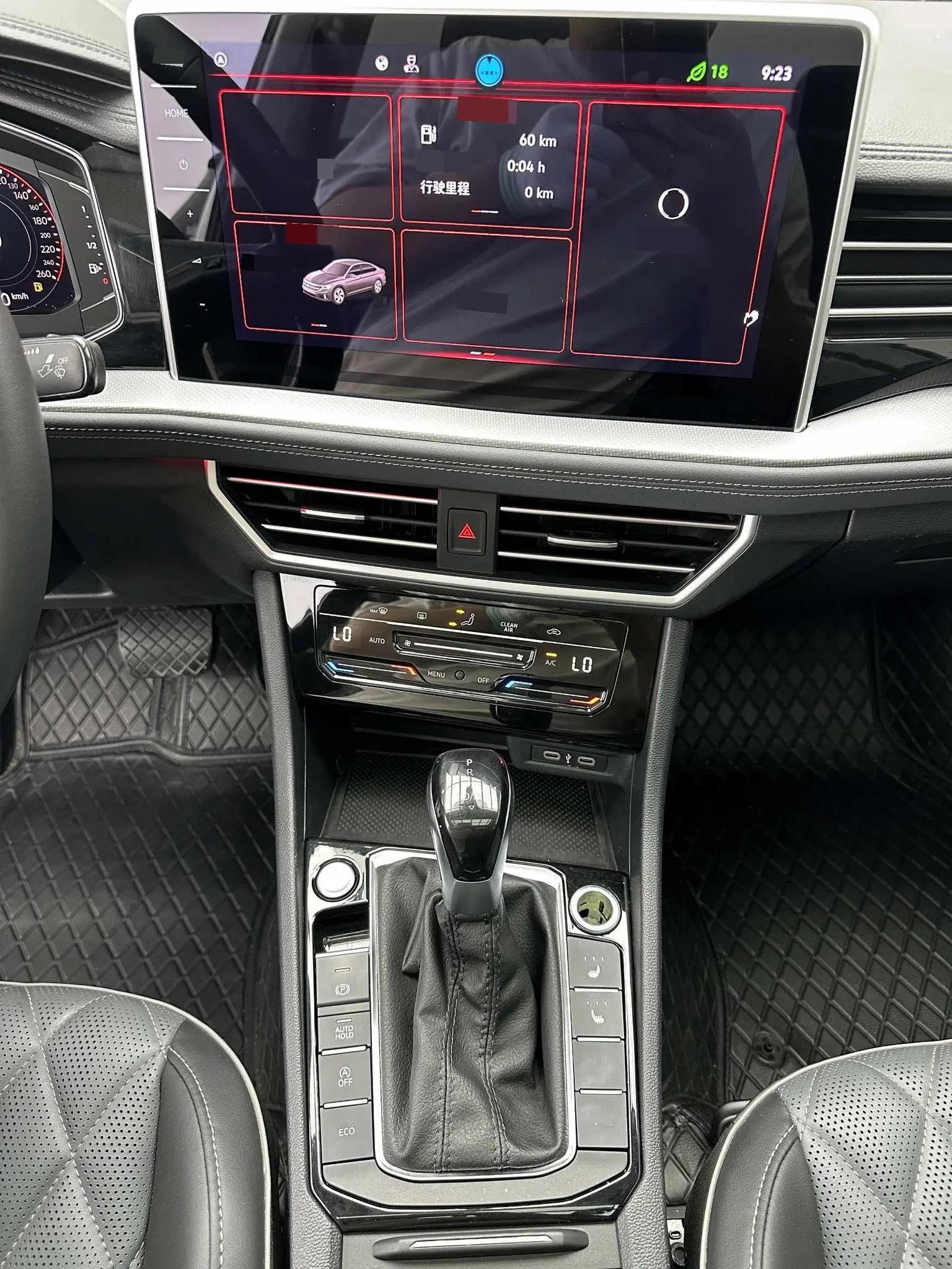 Sagittarius 2023 280TSI DSG Exceed Plus Edition 15