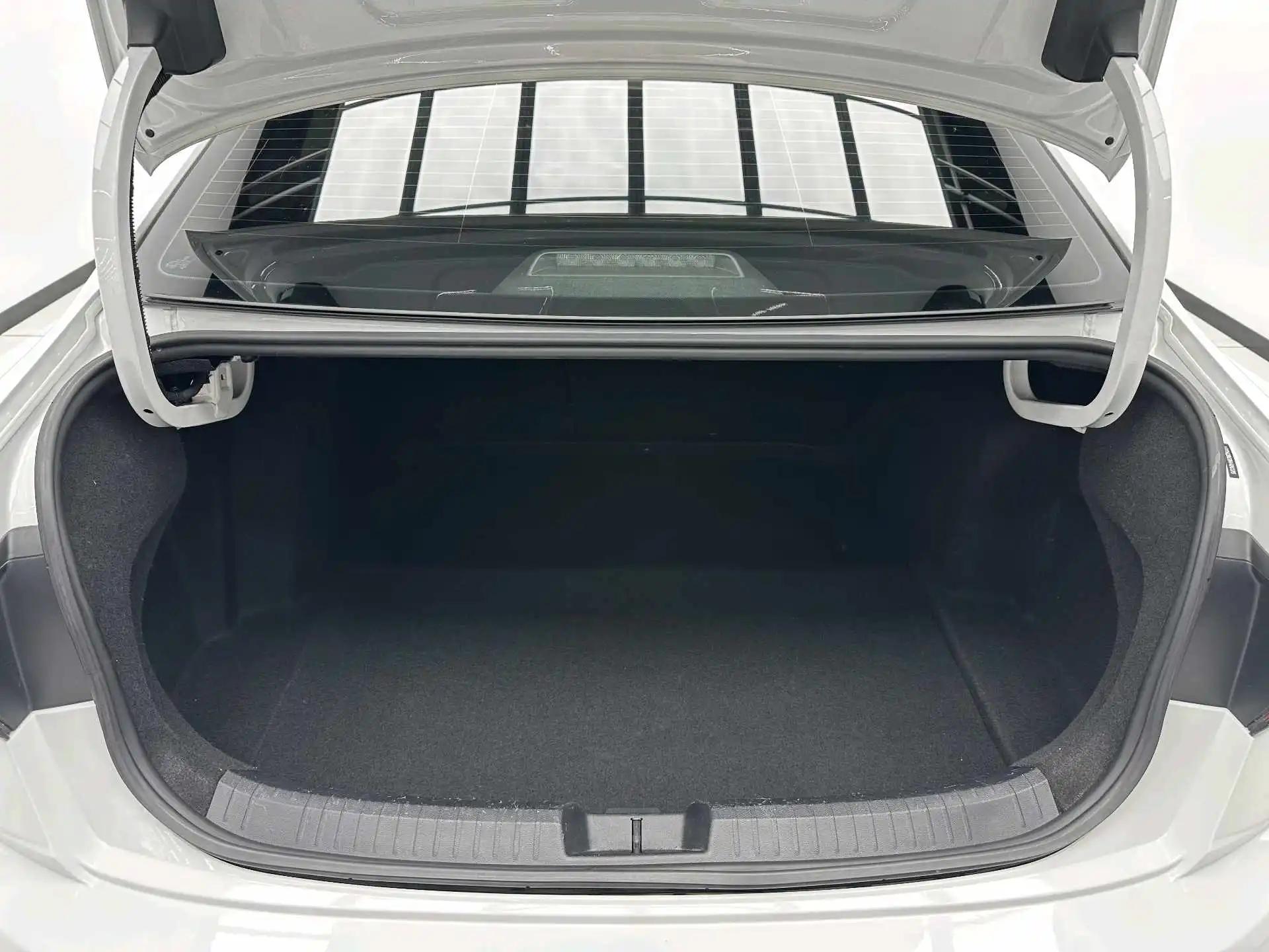 Sagittarius 2023 280TSI DSG Exceed Plus Edition 16