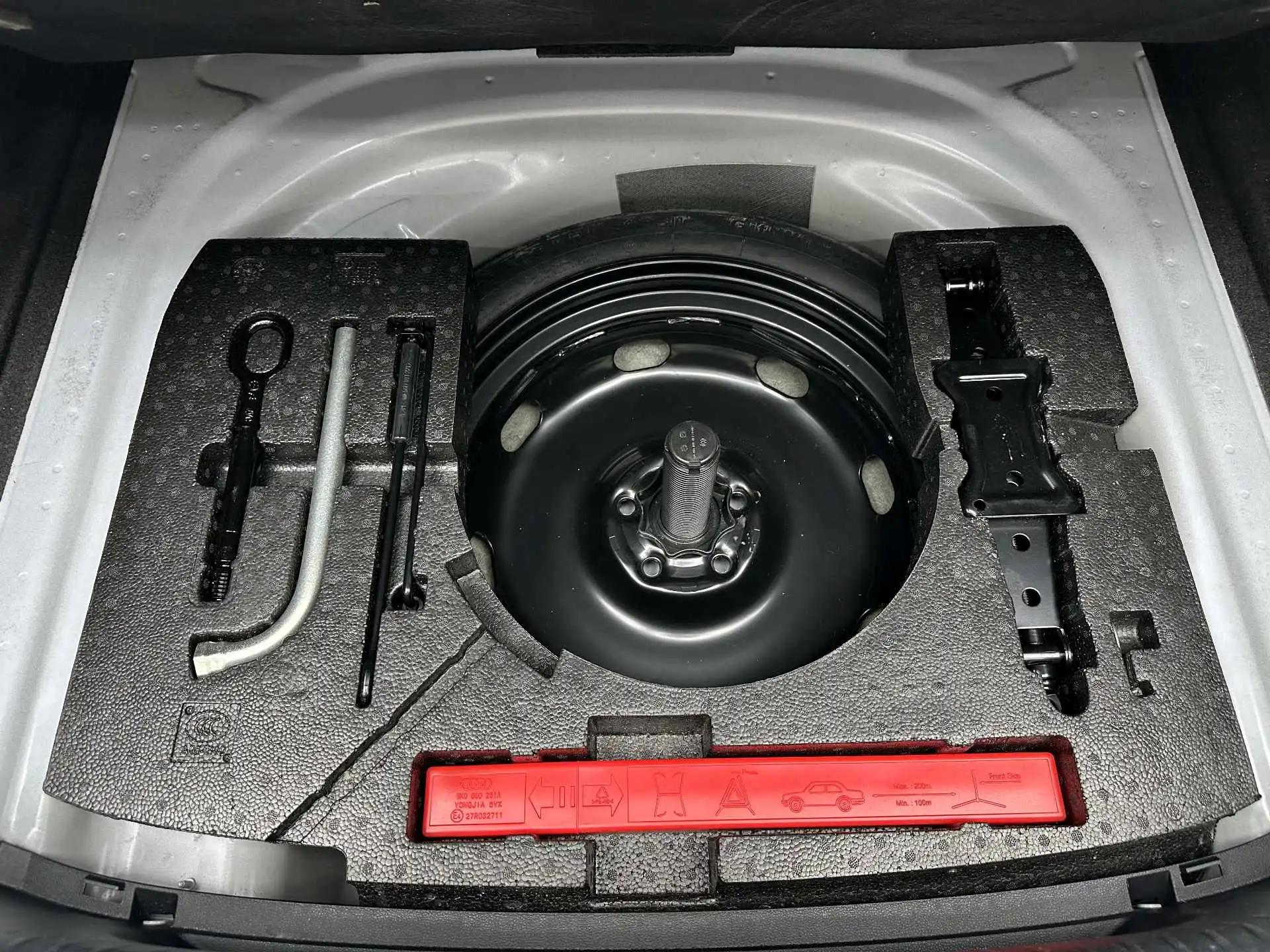 Sagittarius 2023 280TSI DSG Exceed Plus Edition 17