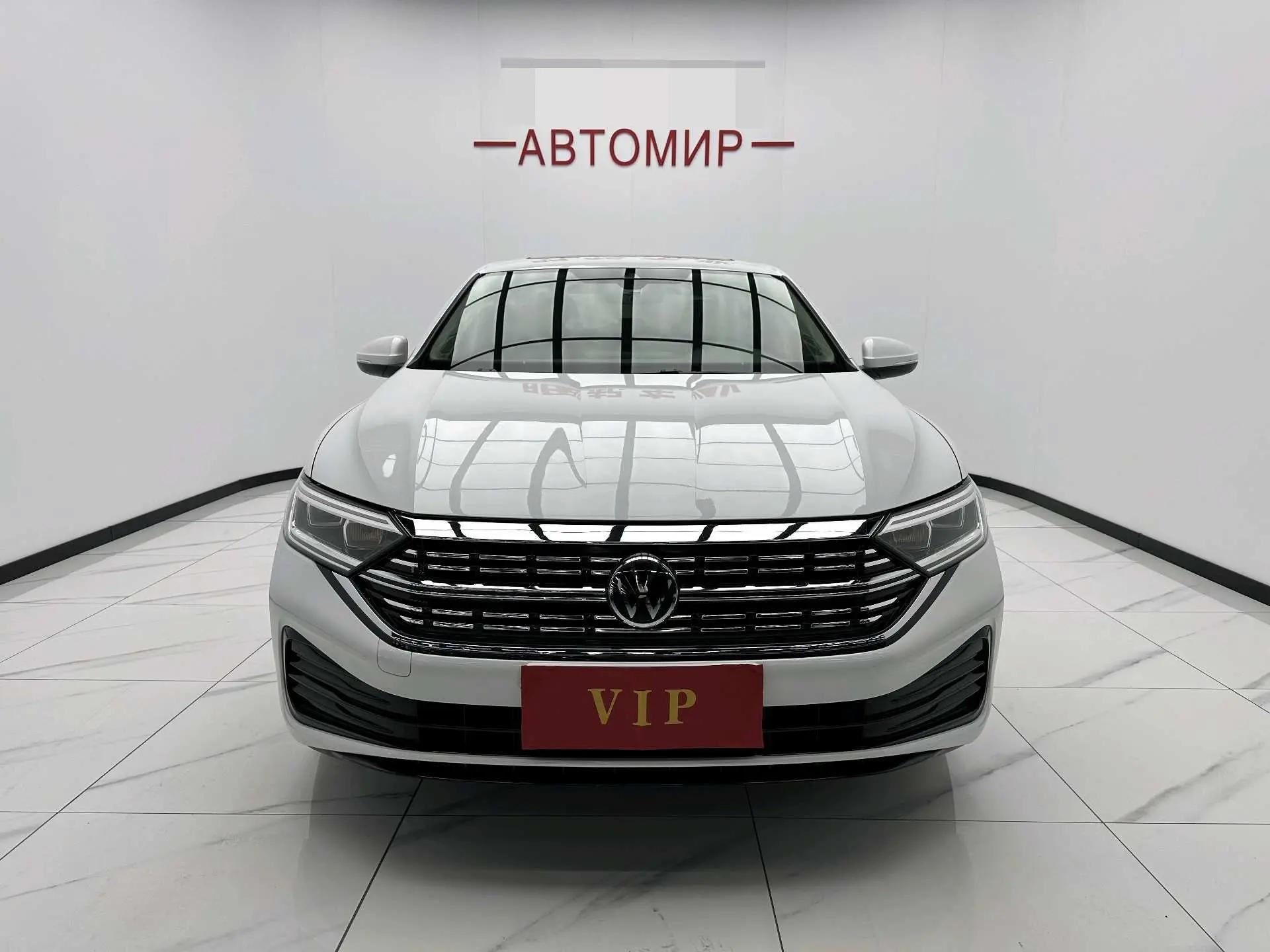 Sagittarius 2023 280TSI DSG Exceed Plus Edition 2