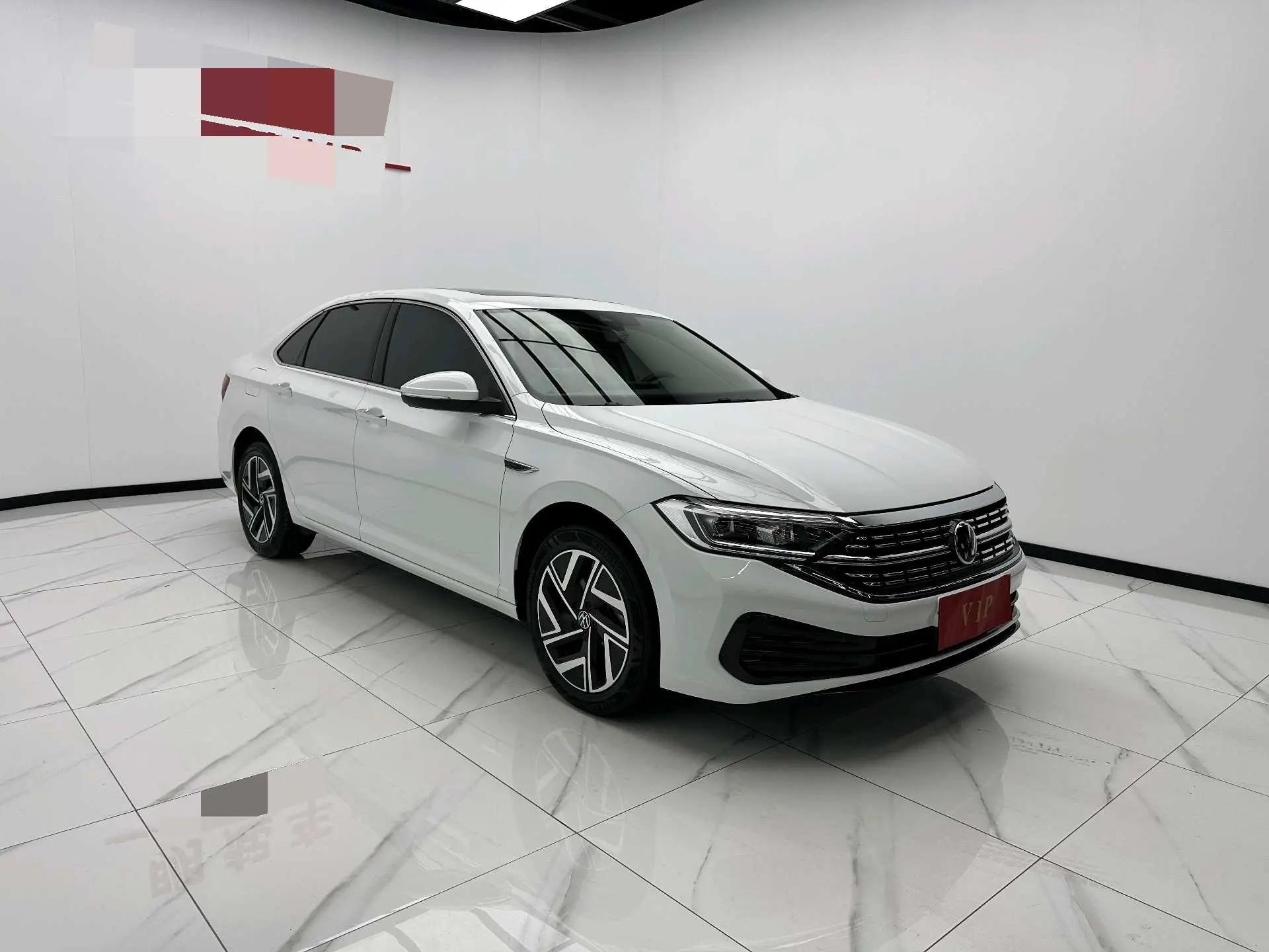 Sagittarius 2023 280TSI DSG Exceed Plus Edition 3