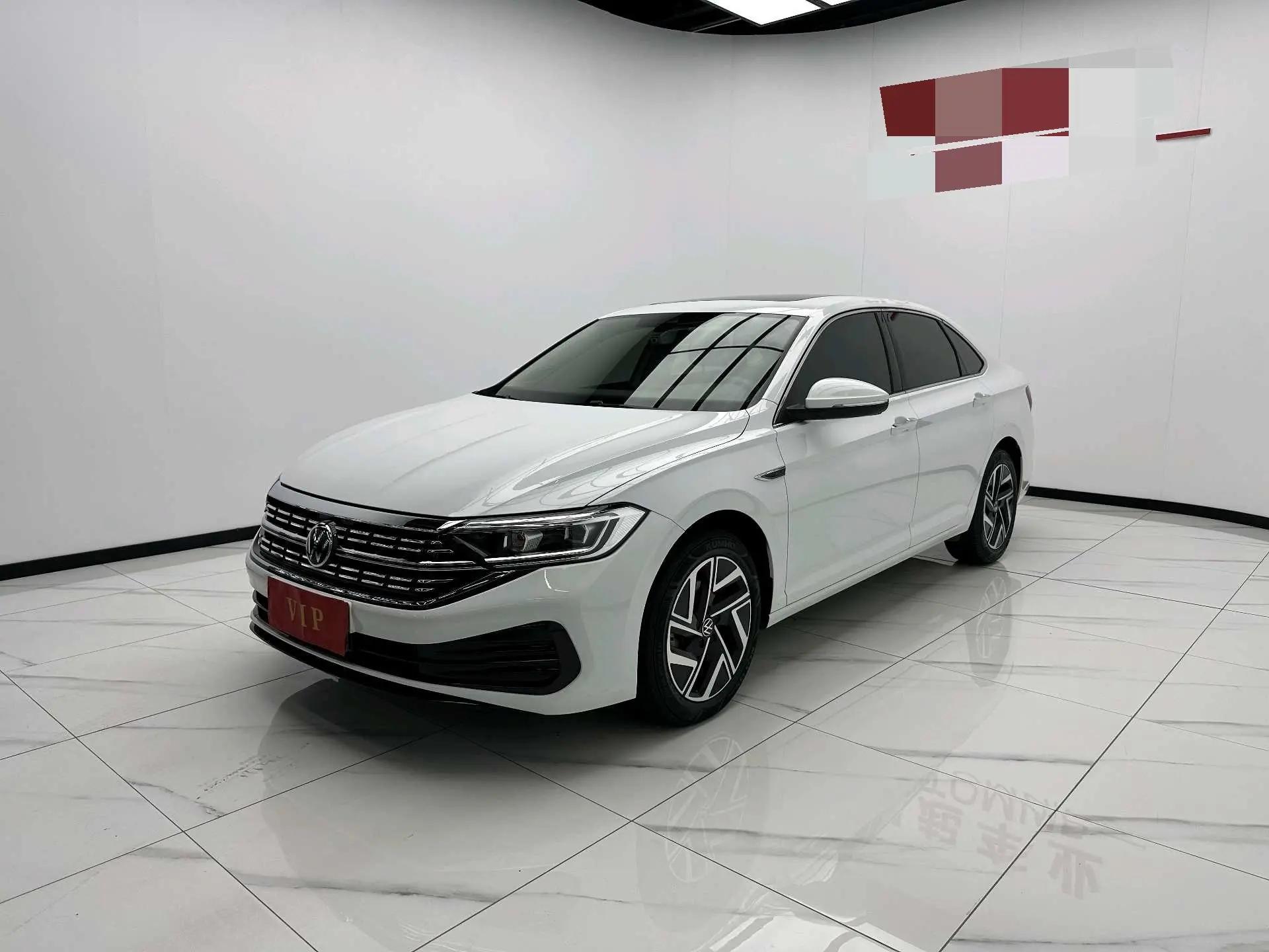 Sagittarius 2023 280TSI DSG Exceed Plus Edition 4